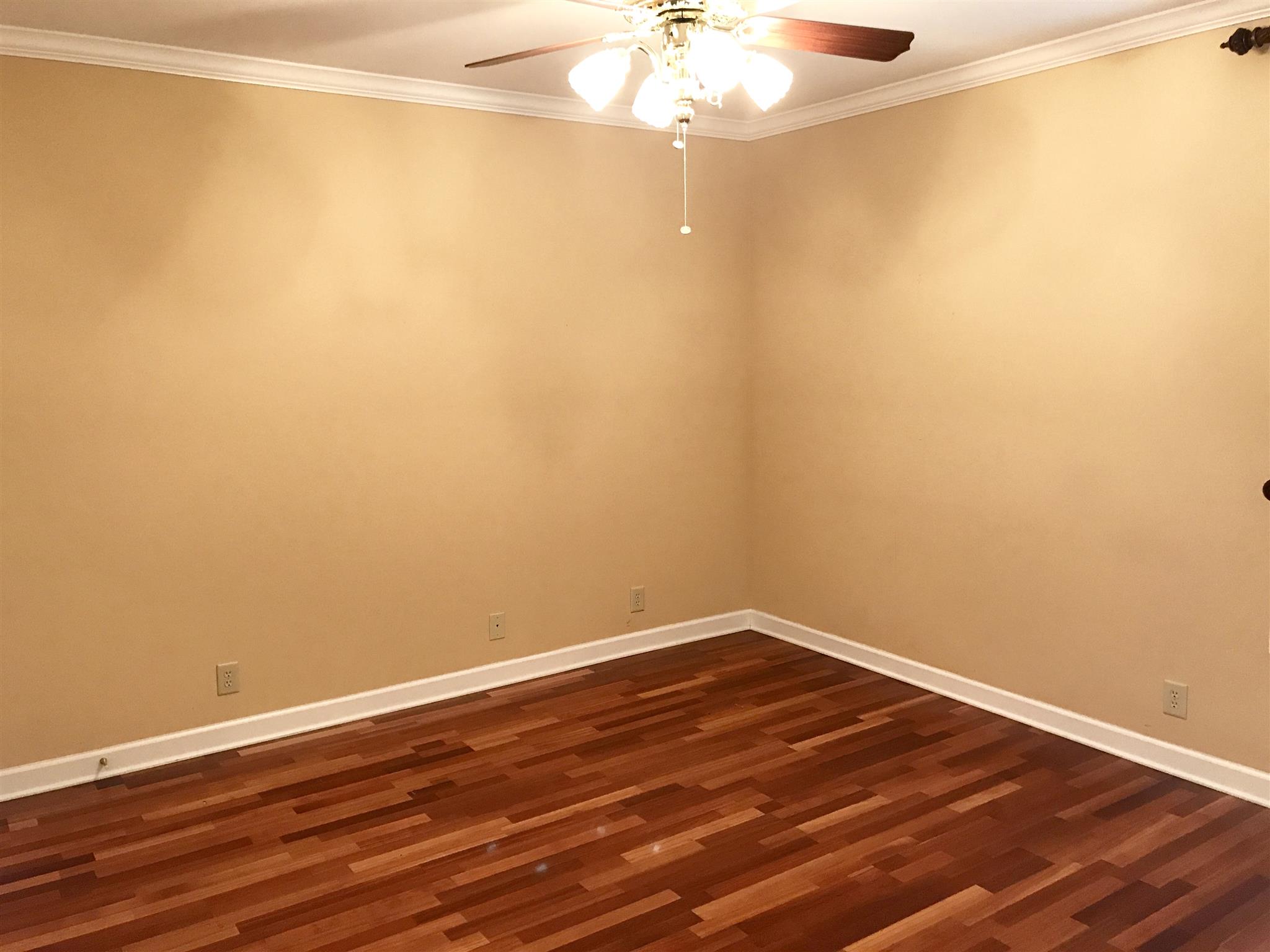 705 Blackpatch Drive Springfield, TN 37172 - Photo 8 of 14 Gallery Image 8