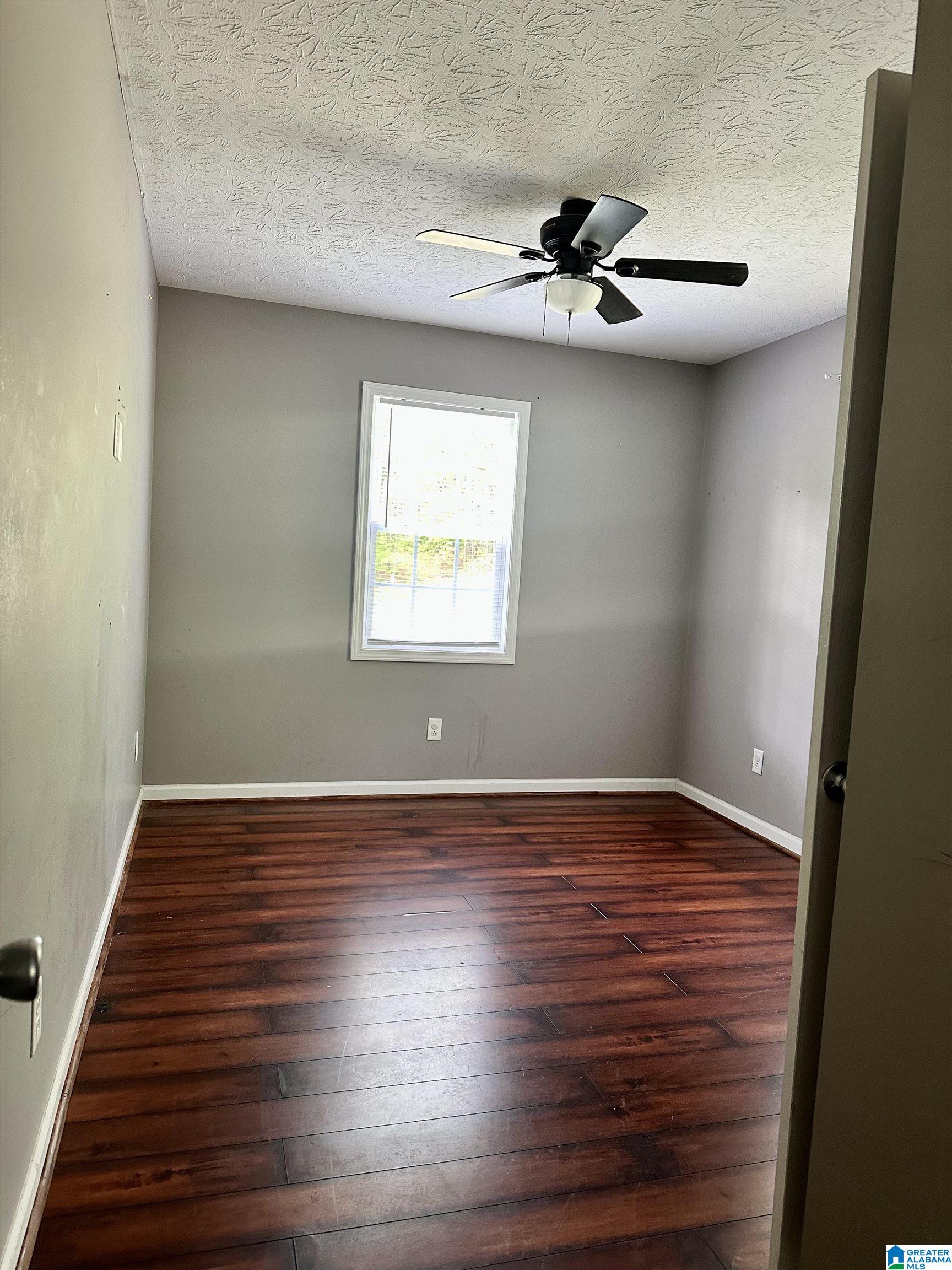 2060 Vaughn Road Altoona, AL 35952 - Photo 15 of 17