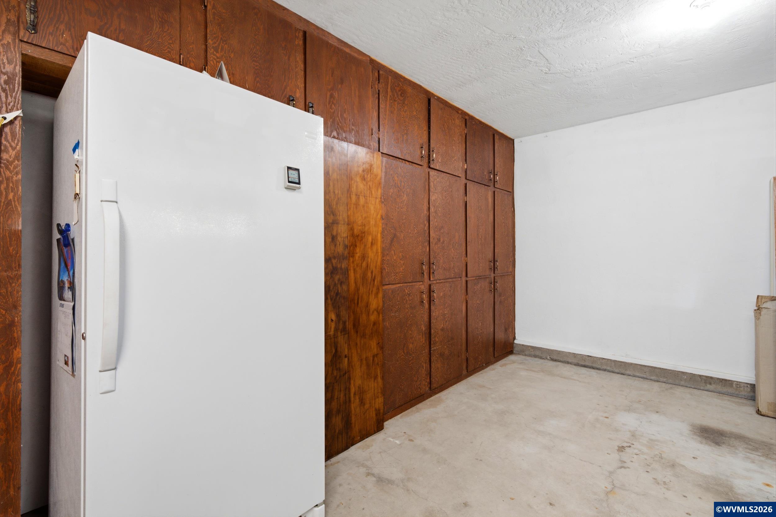 45890 River Loop Lyons, OR 97358 - Photo 37 of 45 Gallery Image 37