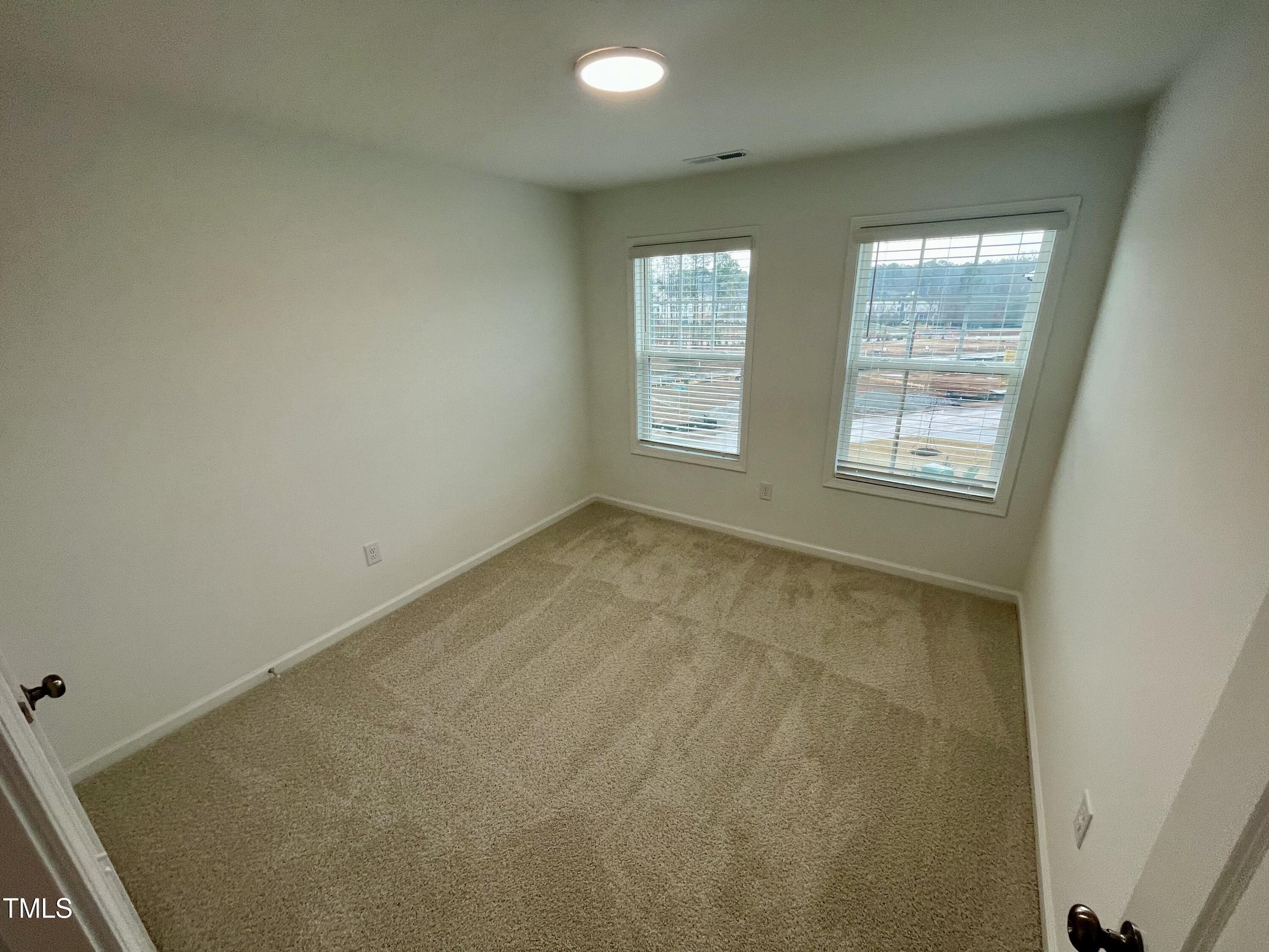 2109 Lambert Road, Unit 65 Cary, NC 27519 - Photo 41 of 87 31. bedroom 3