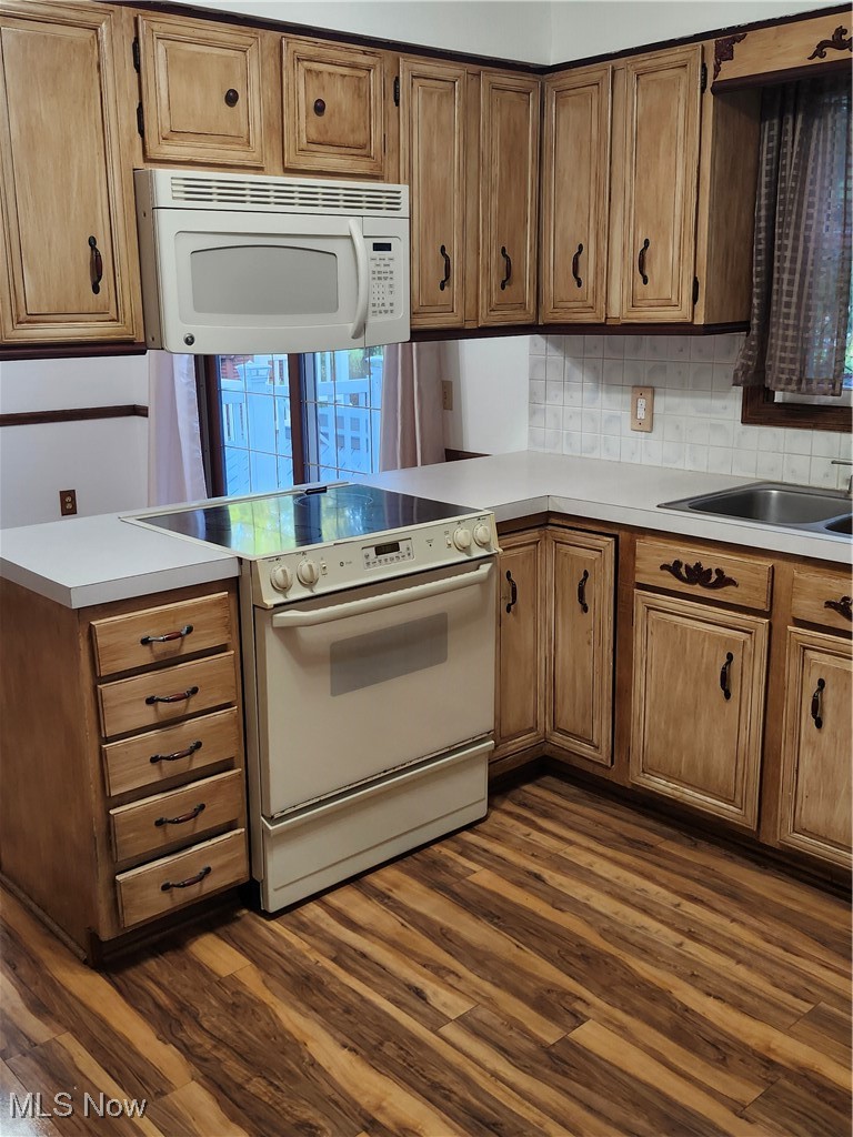 3952 Laubert Road Atwater, OH 44201 - Photo 27 of 50