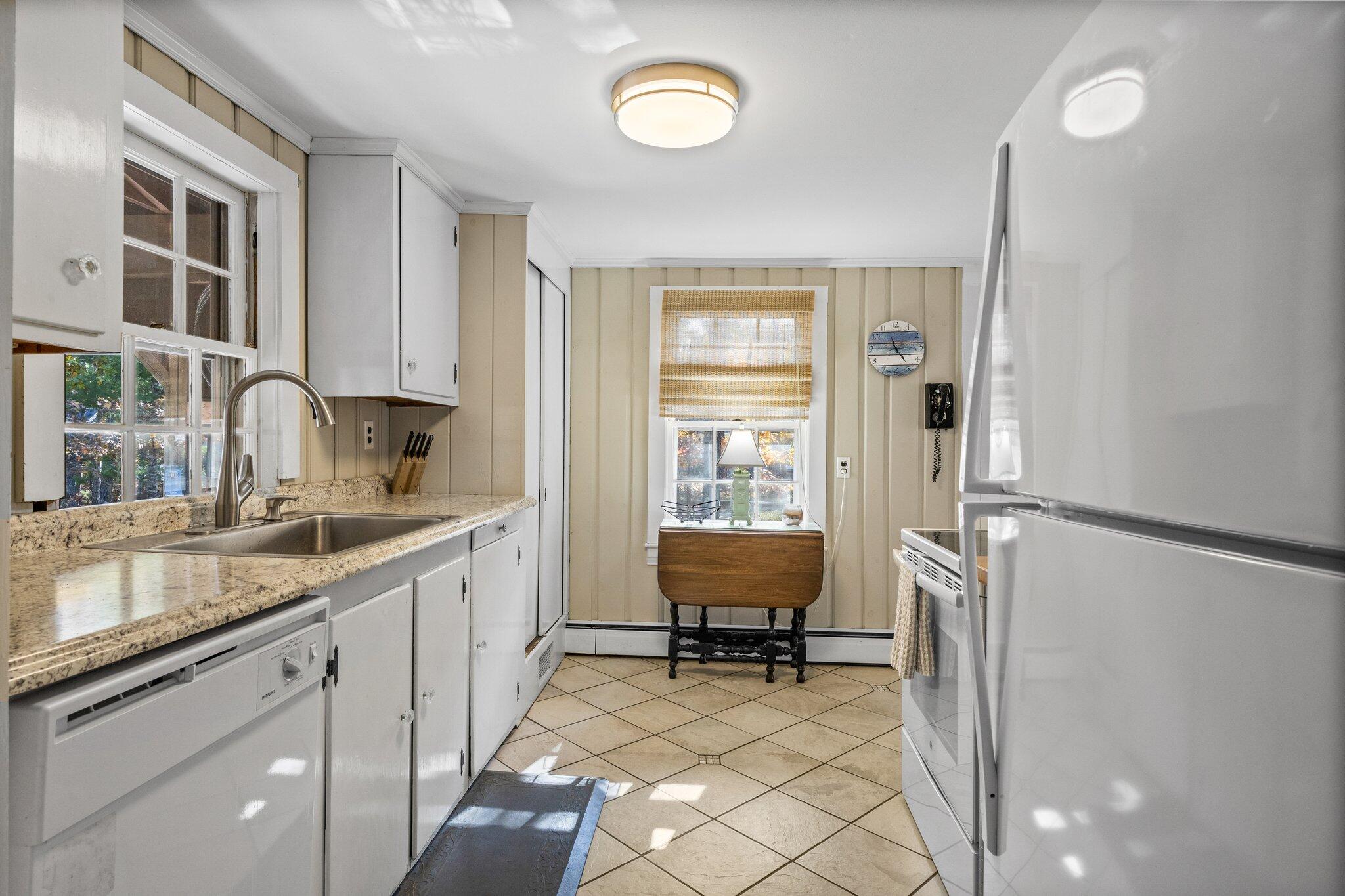 65 Day Road Wellfleet, MA 02667 - Photo 11 of 30 12-web-or-mls-65-day-rd