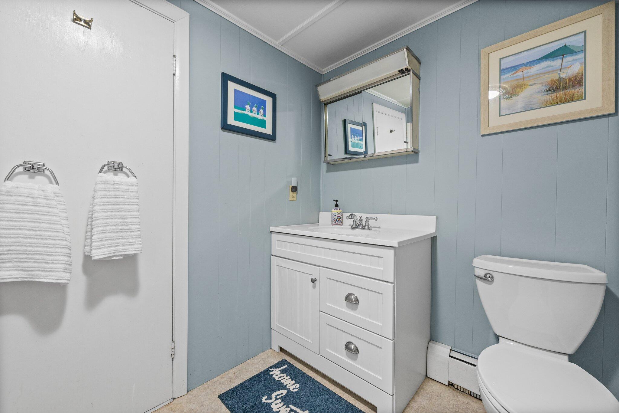 65 Day Road Wellfleet, MA 02667 - Photo 12 of 30 13-web-or-mls-65-day-rd