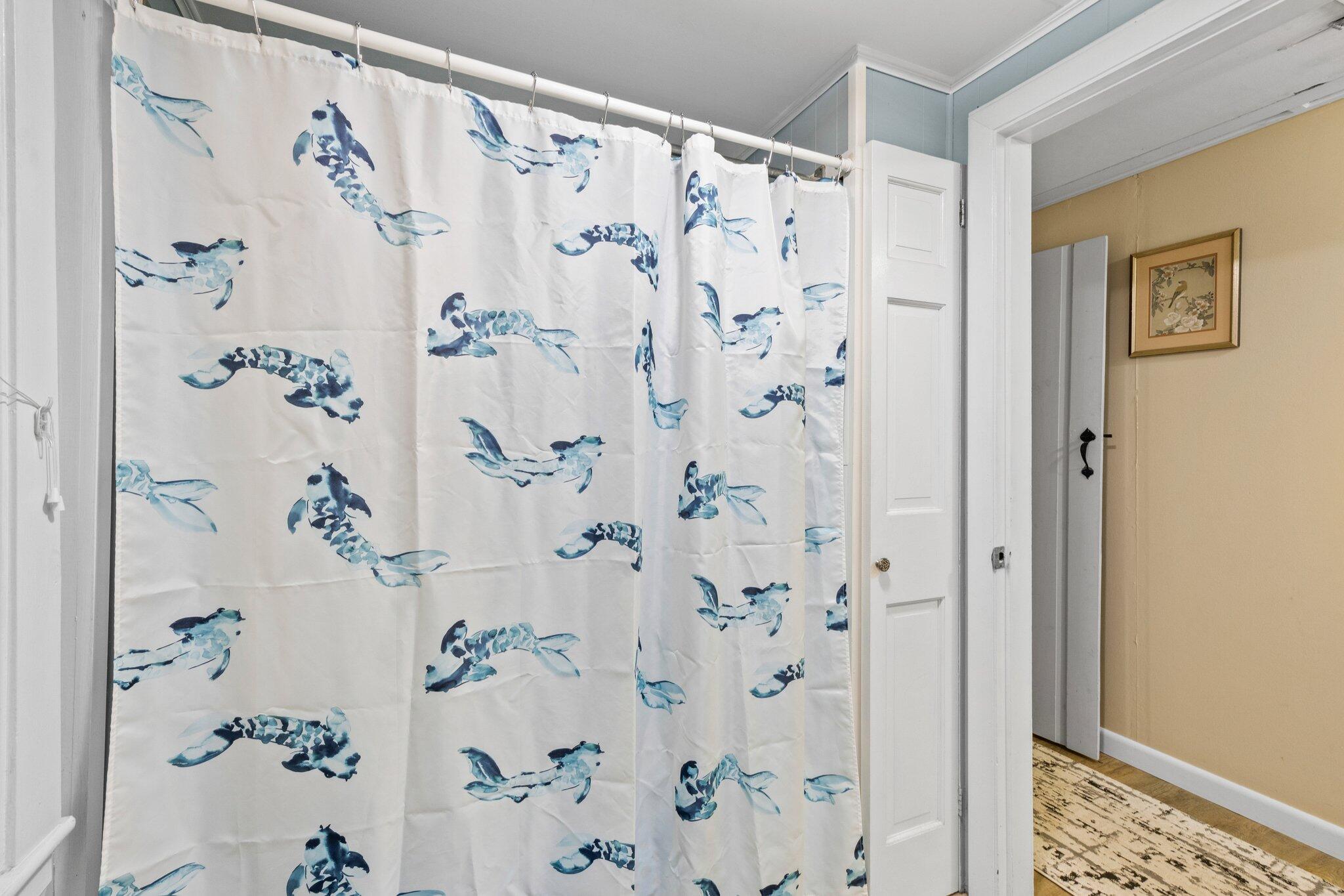 65 Day Road Wellfleet, MA 02667 - Photo 13 of 30 14-web-or-mls-65-day-rd