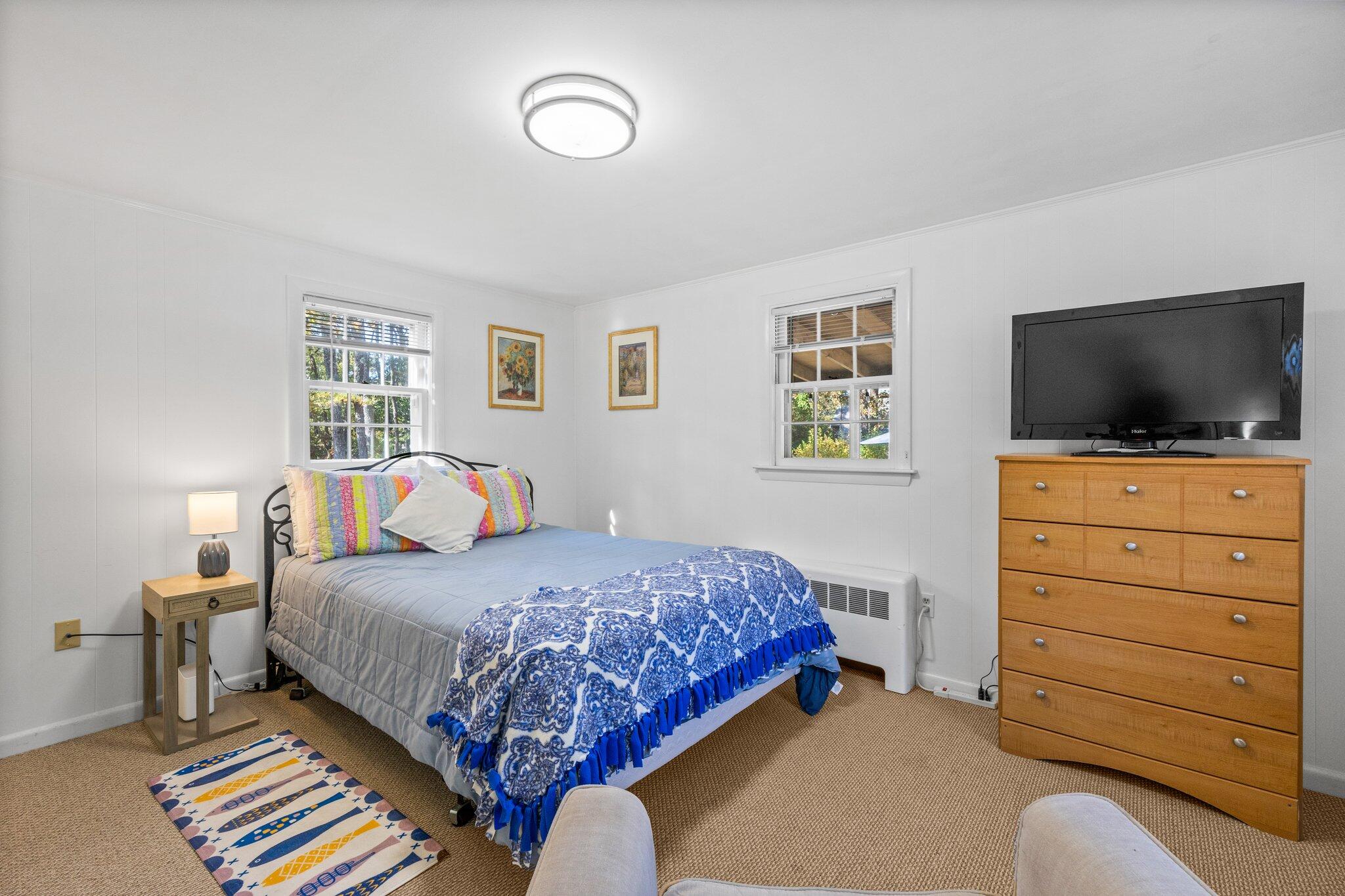 65 Day Road Wellfleet, MA 02667 - Photo 14 of 30 15-web-or-mls-65-day-rd