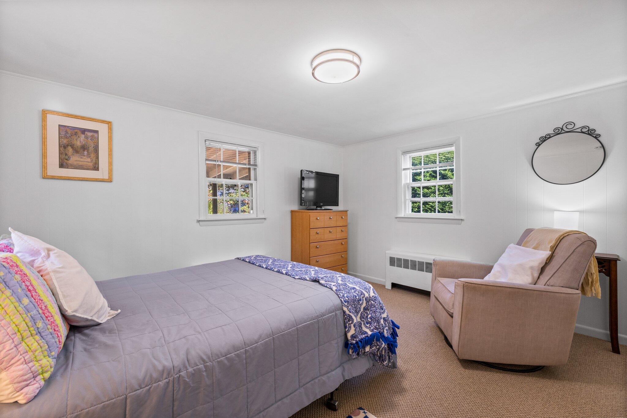 65 Day Road Wellfleet, MA 02667 - Photo 15 of 30 16-web-or-mls-65-day-rd