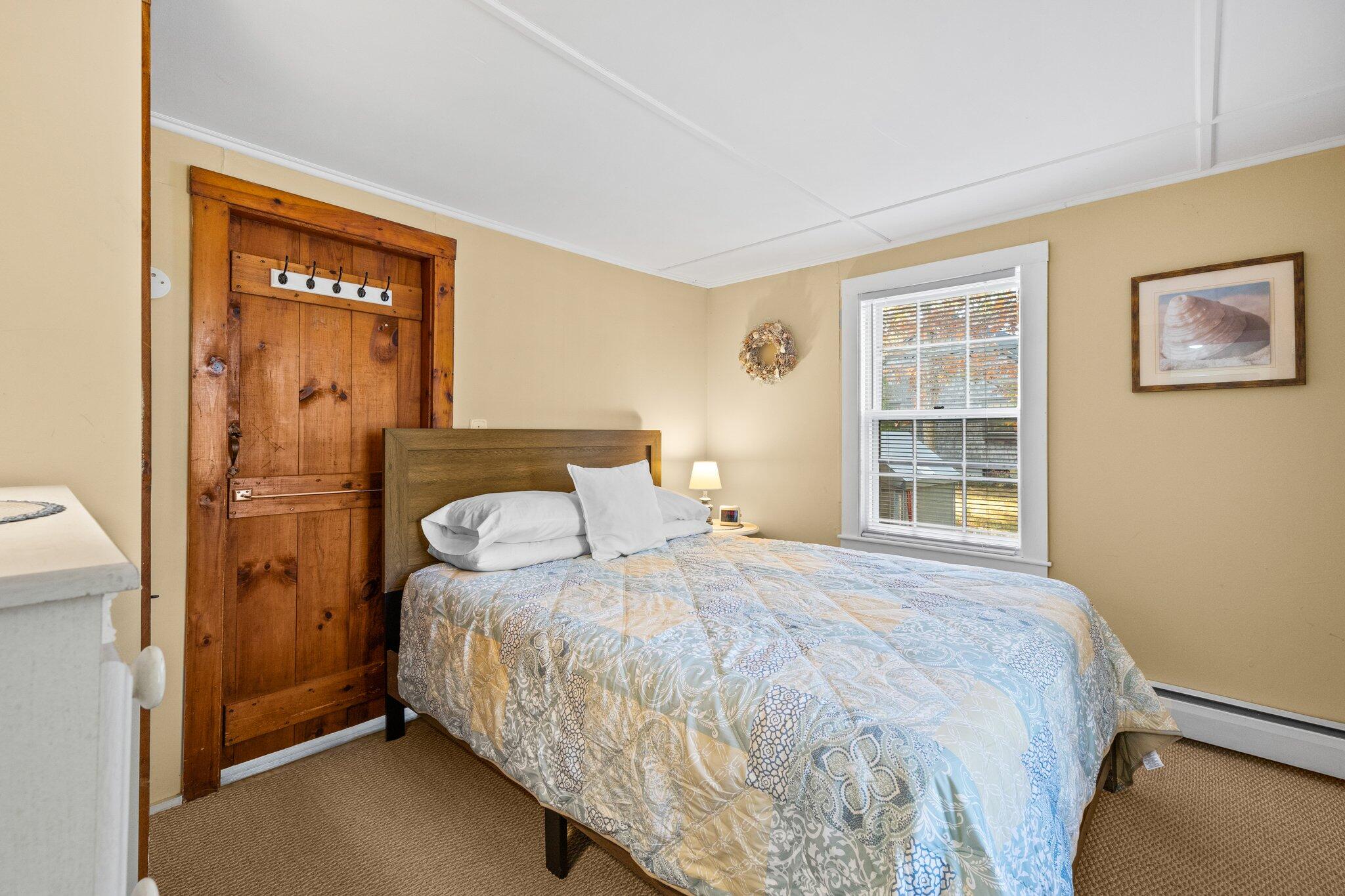 65 Day Road Wellfleet, MA 02667 - Photo 16 of 30 17-web-or-mls-65-day-rd