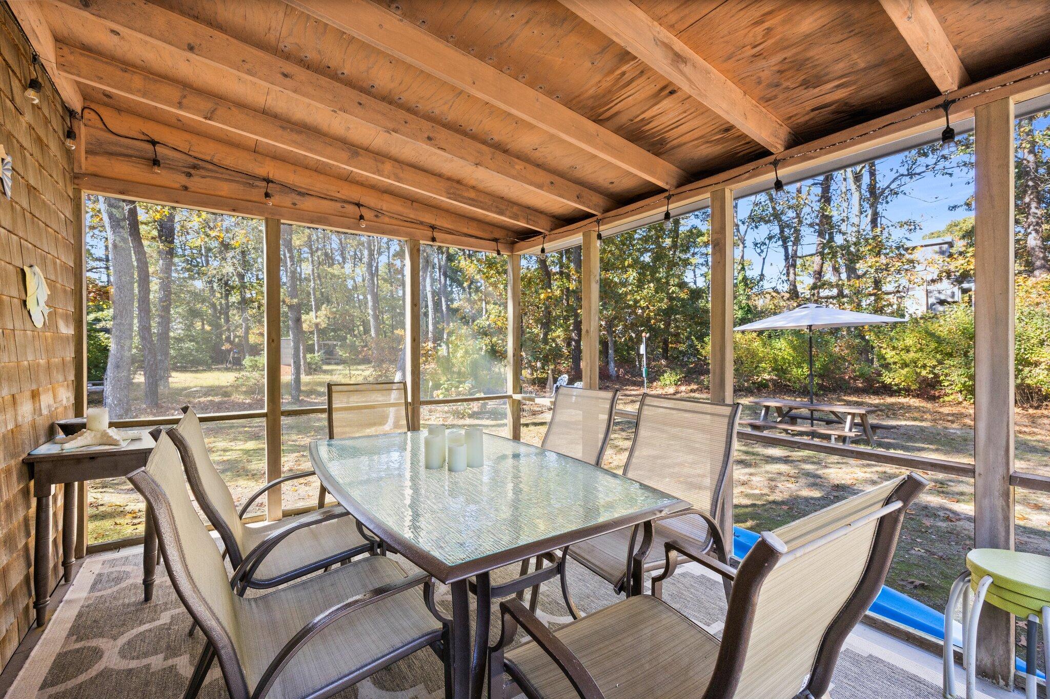 65 Day Road Wellfleet, MA 02667 - Photo 18 of 30 19-web-or-mls-65-day-rd