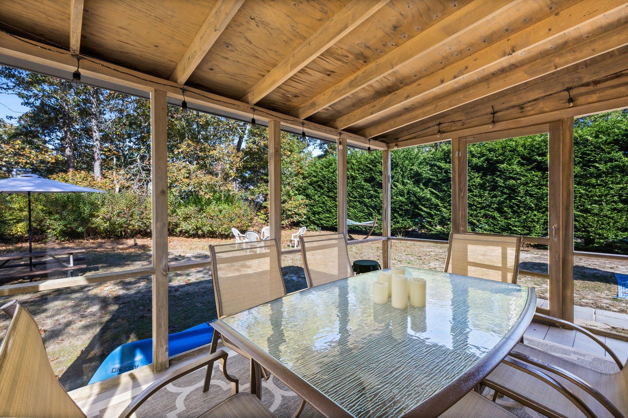 65 Day Road Wellfleet, MA 02667 - Photo 19 of 30 20-web-or-mls-65-day-rd