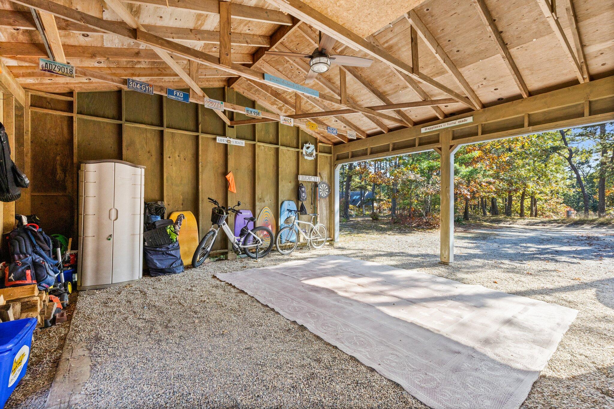 65 Day Road Wellfleet, MA 02667 - Photo 20 of 30 21-web-or-mls-65-day-rd