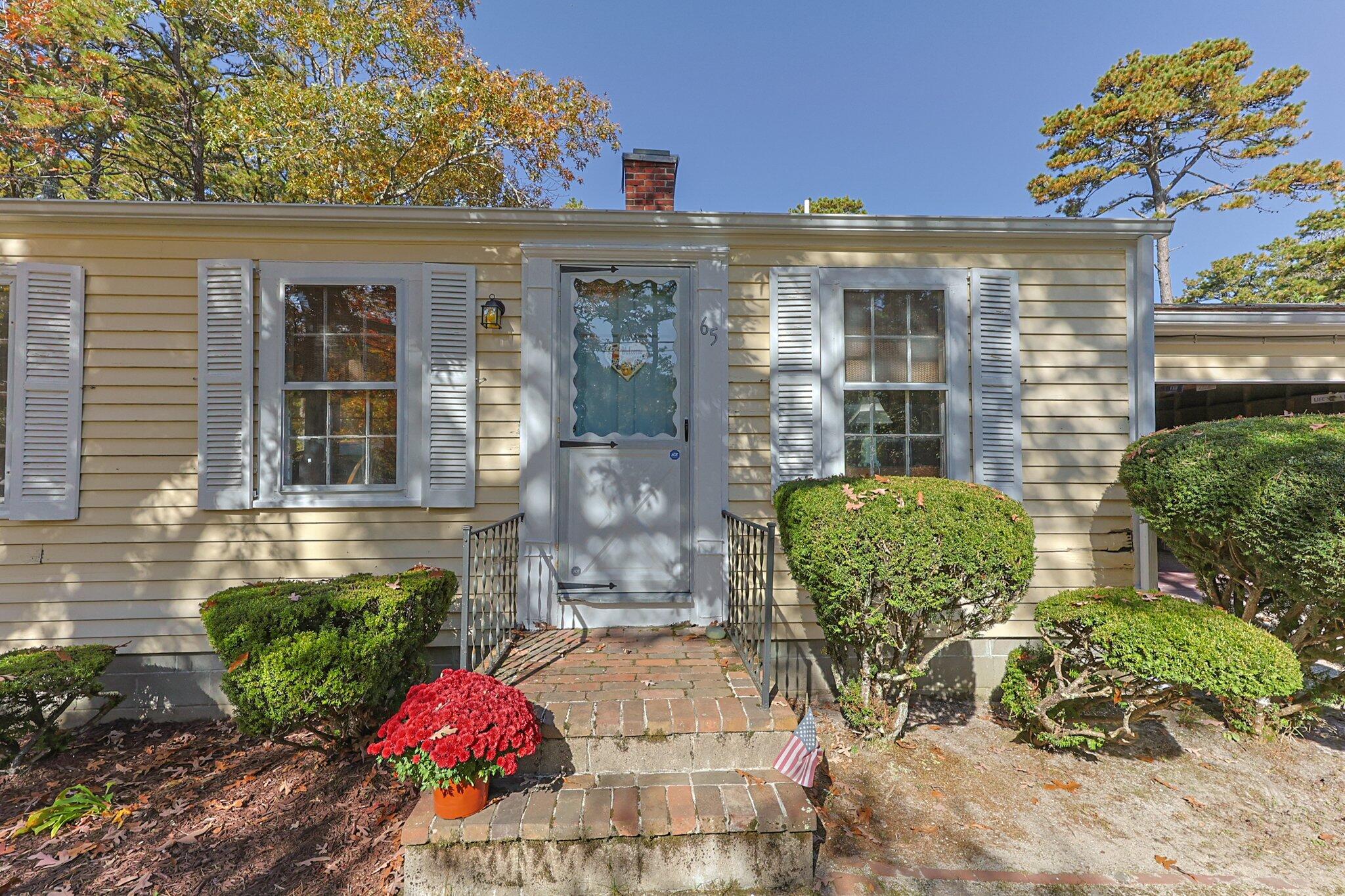 65 Day Road Wellfleet, MA 02667 - Photo 2 of 30 1-web-or-mls-65-day-rd