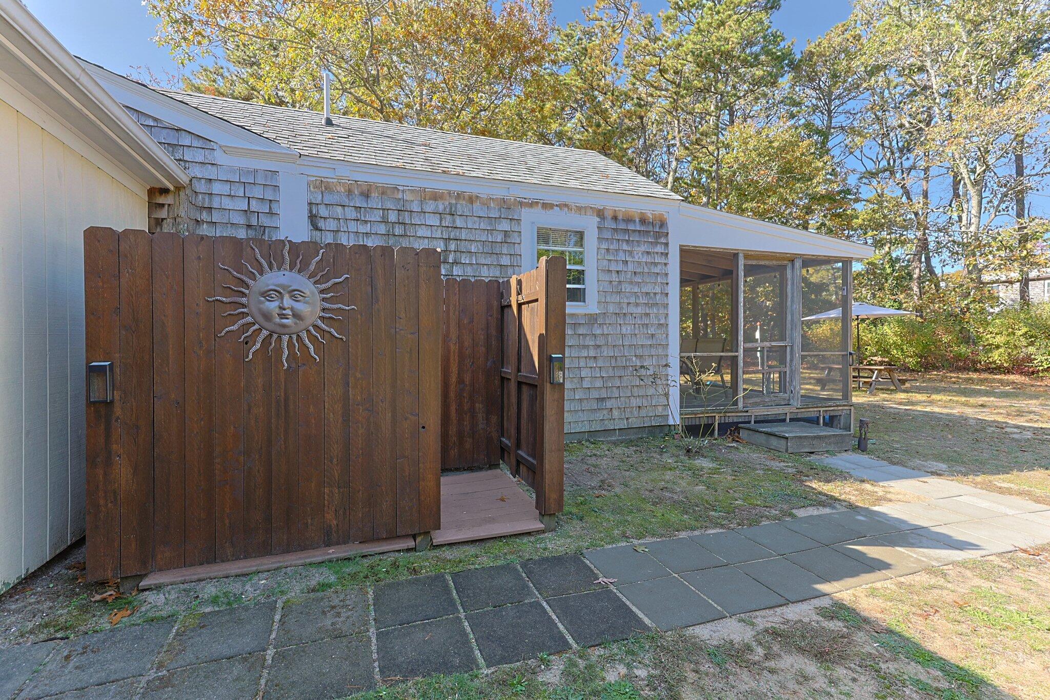 65 Day Road Wellfleet, MA 02667 - Photo 21 of 30 22-web-or-mls-65-day-rd