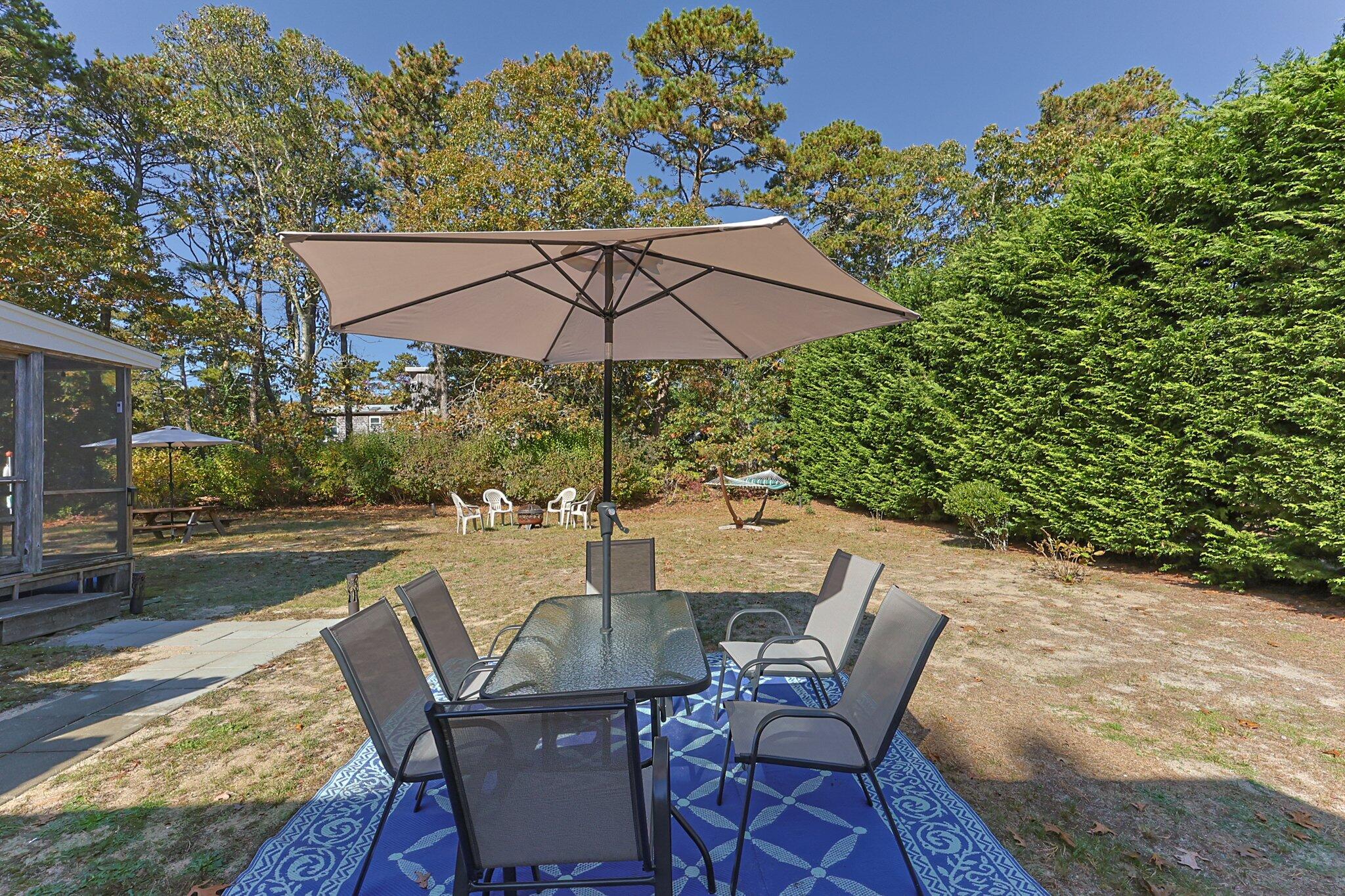 65 Day Road Wellfleet, MA 02667 - Photo 22 of 30 24-web-or-mls-65-day-rd