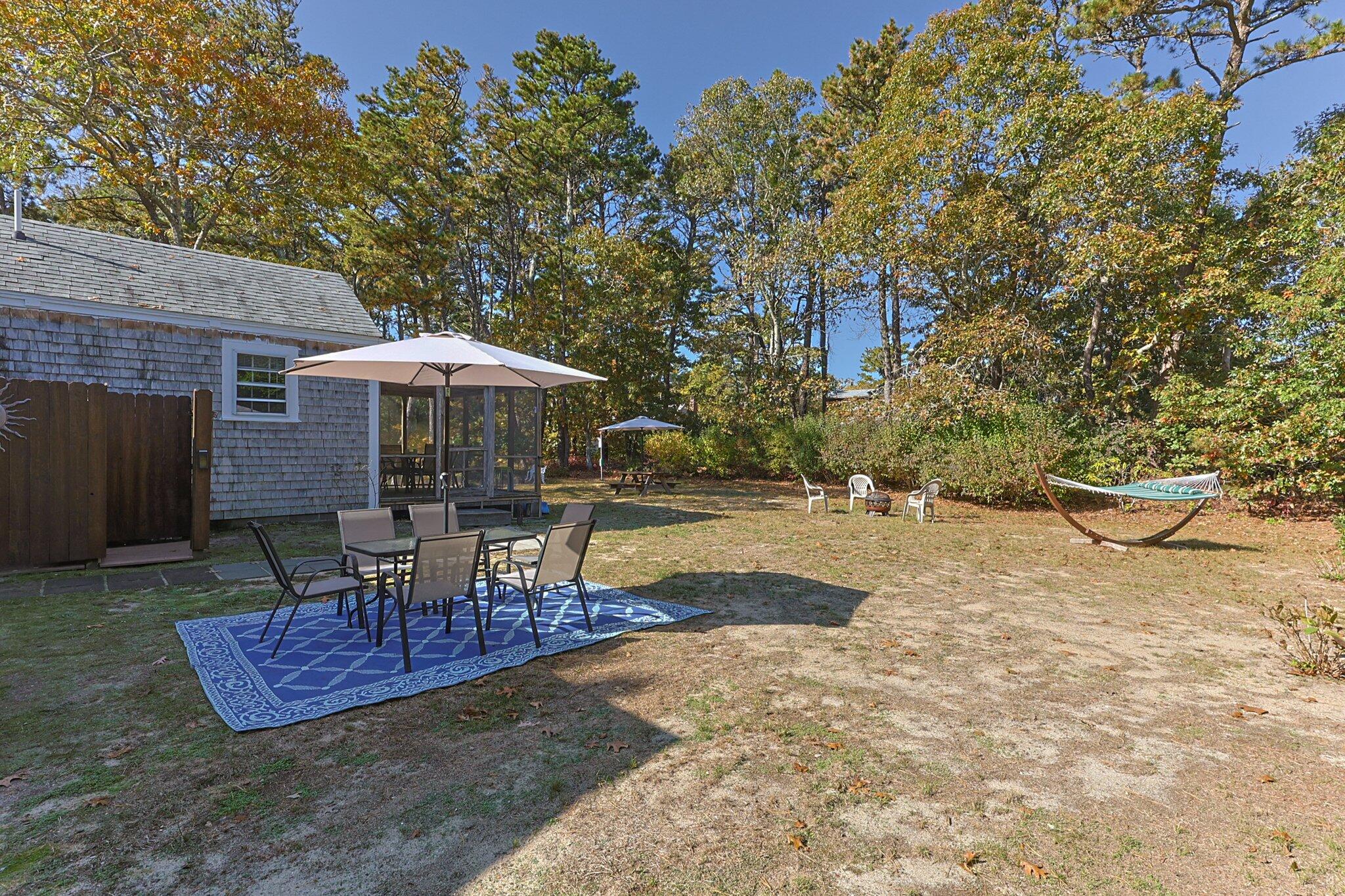 65 Day Road Wellfleet, MA 02667 - Photo 23 of 30 25-web-or-mls-65-day-rd