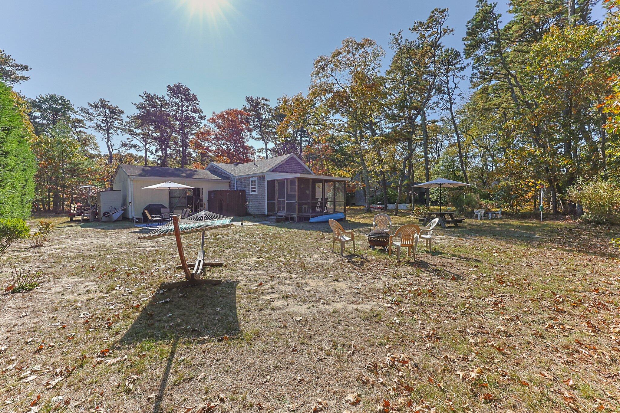 65 Day Road Wellfleet, MA 02667 - Photo 25 of 30 27-web-or-mls-65-day-rd