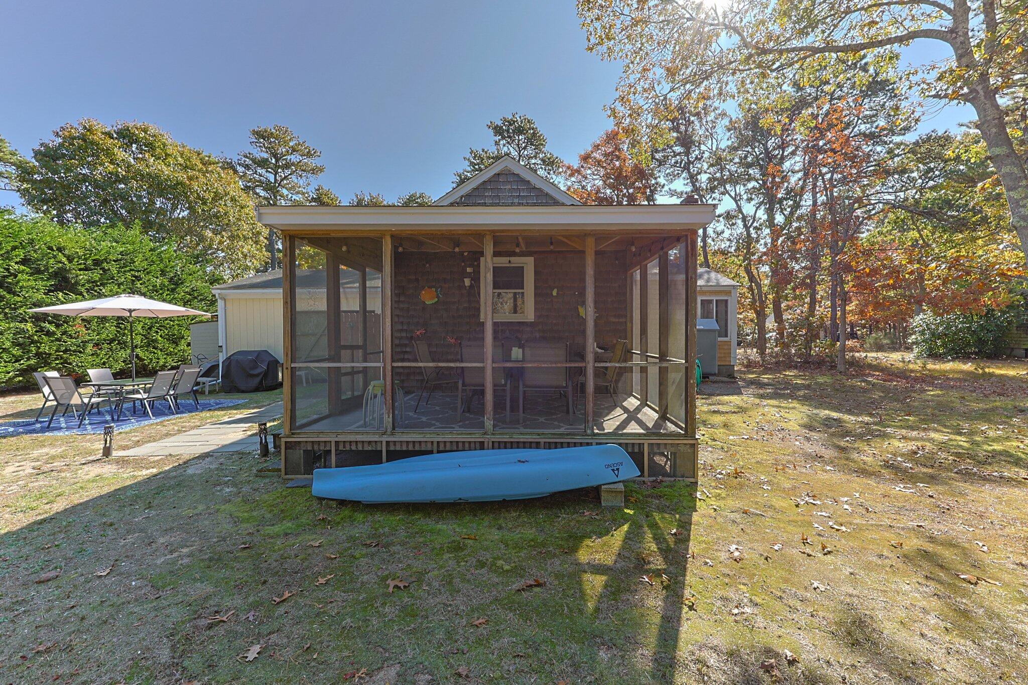 65 Day Road Wellfleet, MA 02667 - Photo 27 of 30 29-web-or-mls-65-day-rd