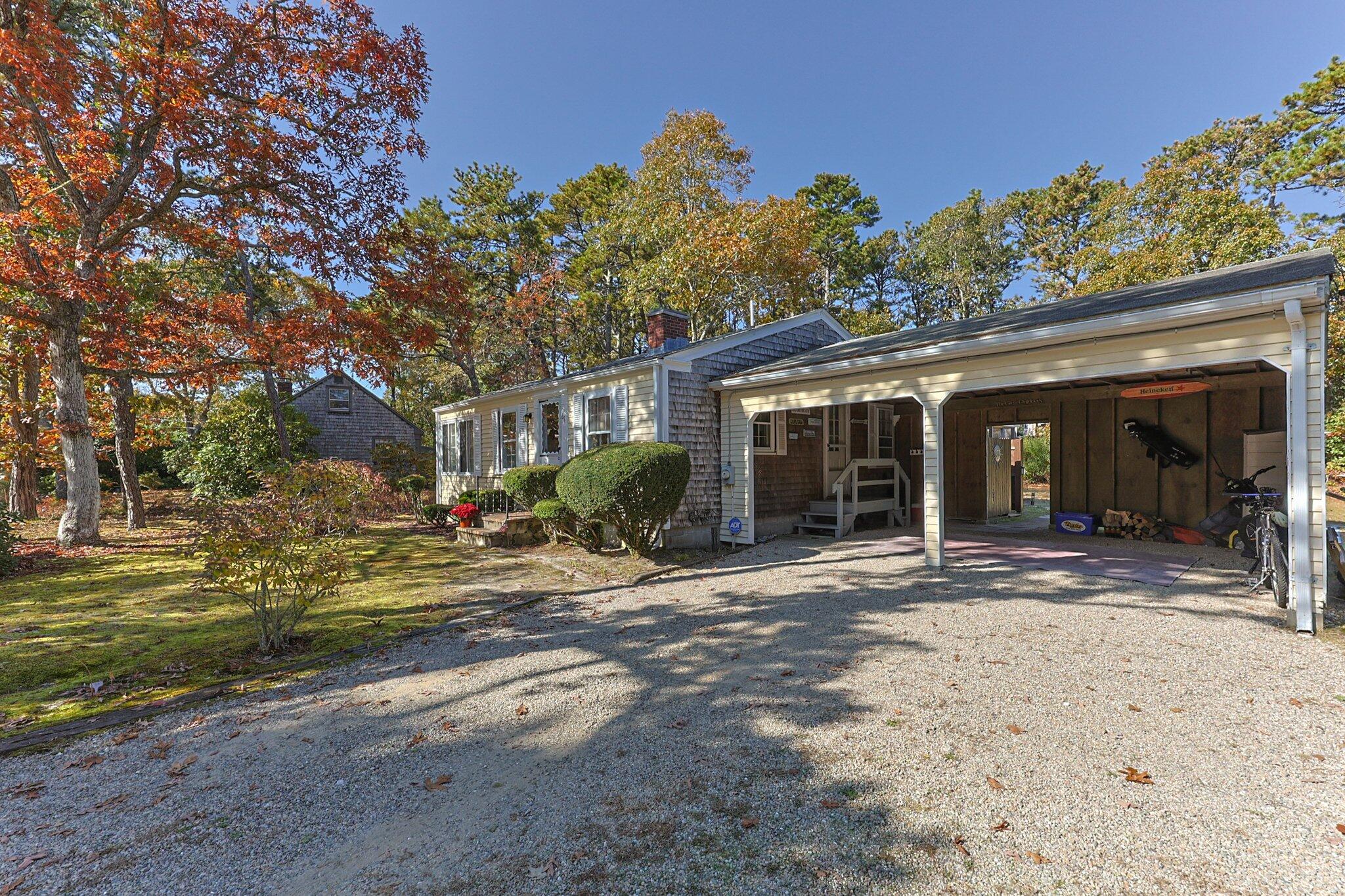65 Day Road Wellfleet, MA 02667 - Photo 28 of 30 30-web-or-mls-65-day-rd