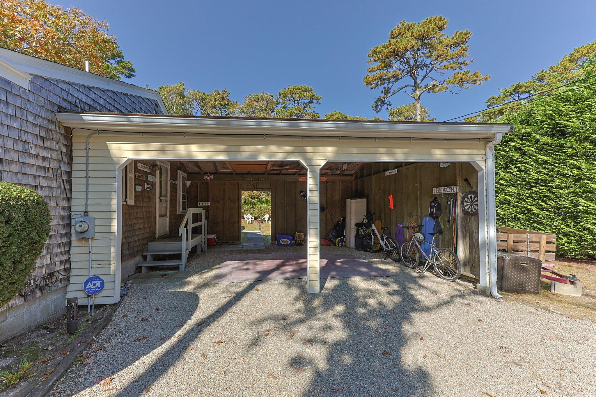 65 Day Road Wellfleet, MA 02667 - Photo 29 of 30 31-web-or-mls-65-day-rd