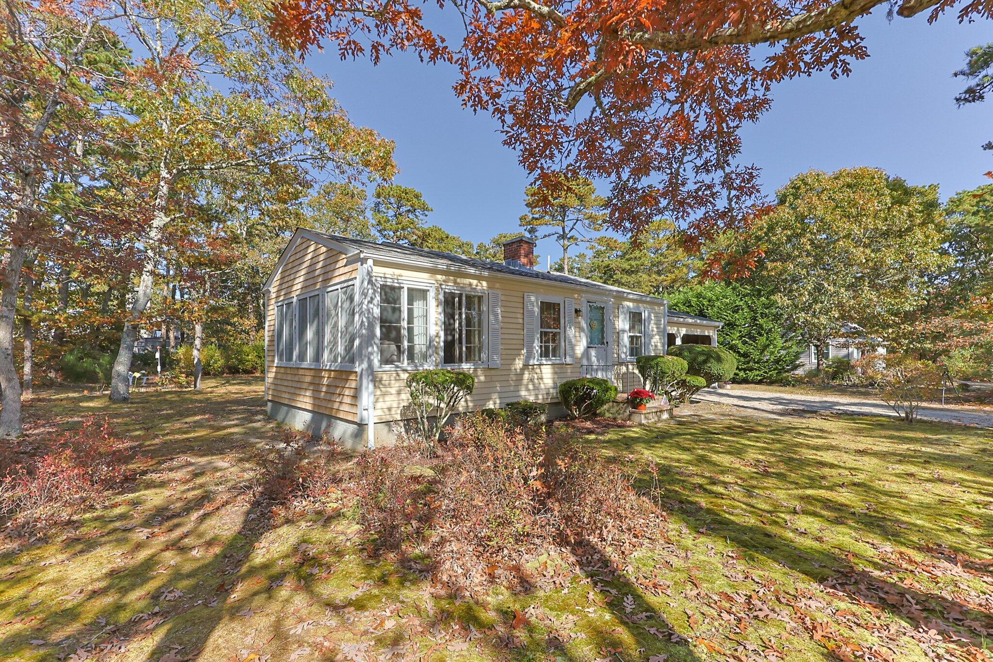 65 Day Road Wellfleet, MA 02667 - Photo 30 of 30 3-web-or-mls-65-day-rd