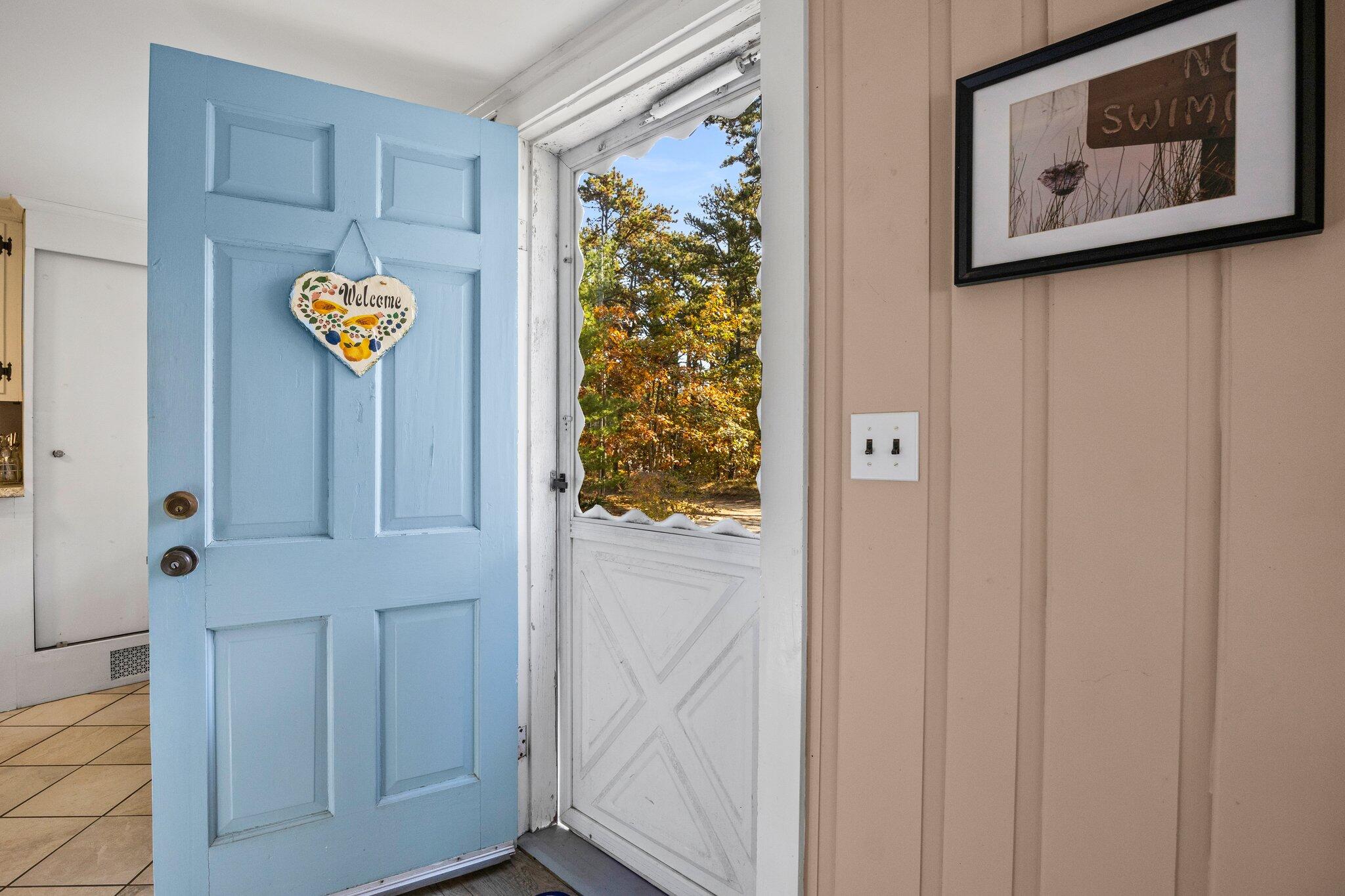 65 Day Road Wellfleet, MA 02667 - Photo 3 of 30 4-web-or-mls-65-day-rd