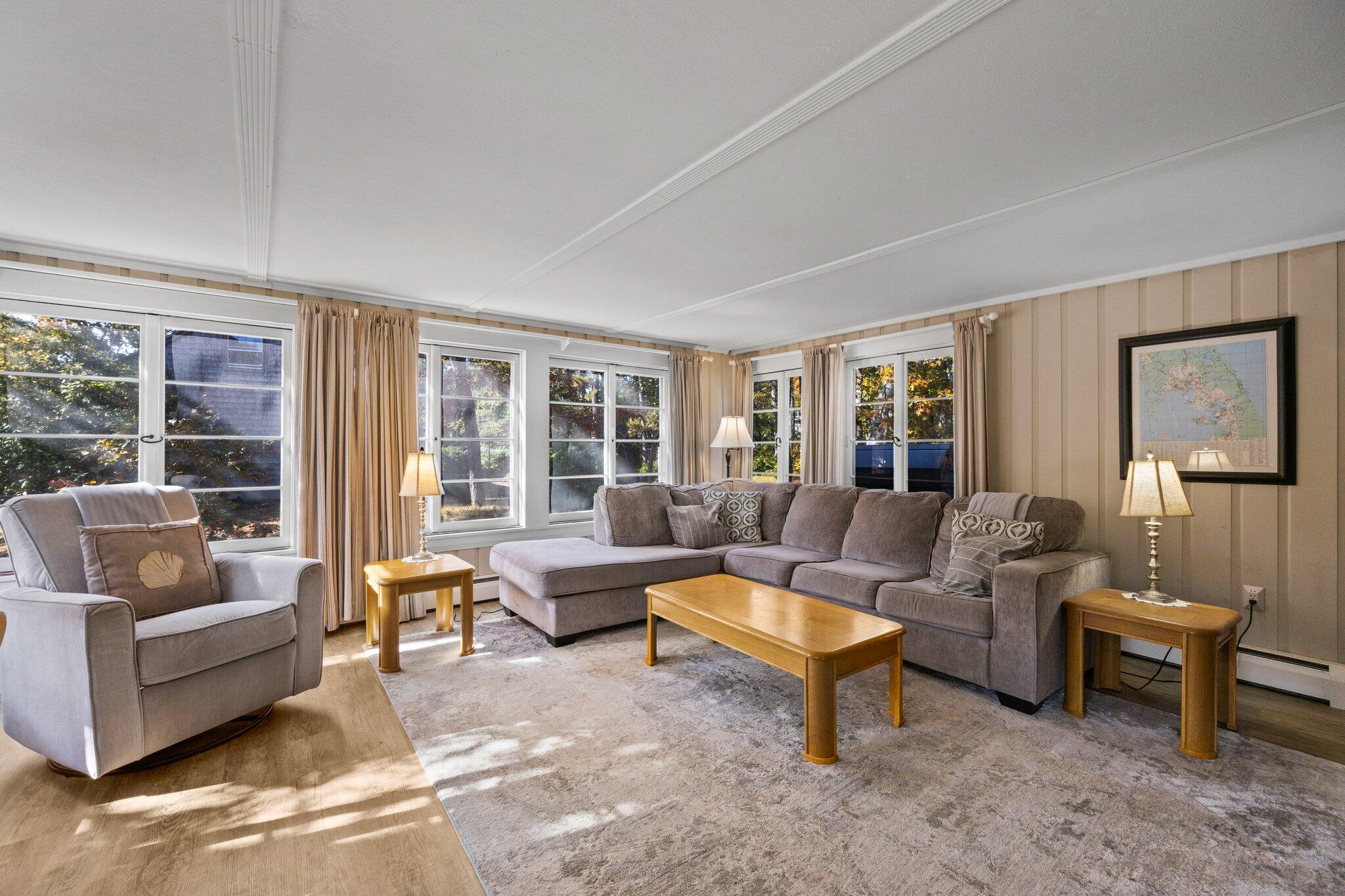 65 Day Road Wellfleet, MA 02667 - Photo 4 of 30 6-web-or-mls-65-day-rd