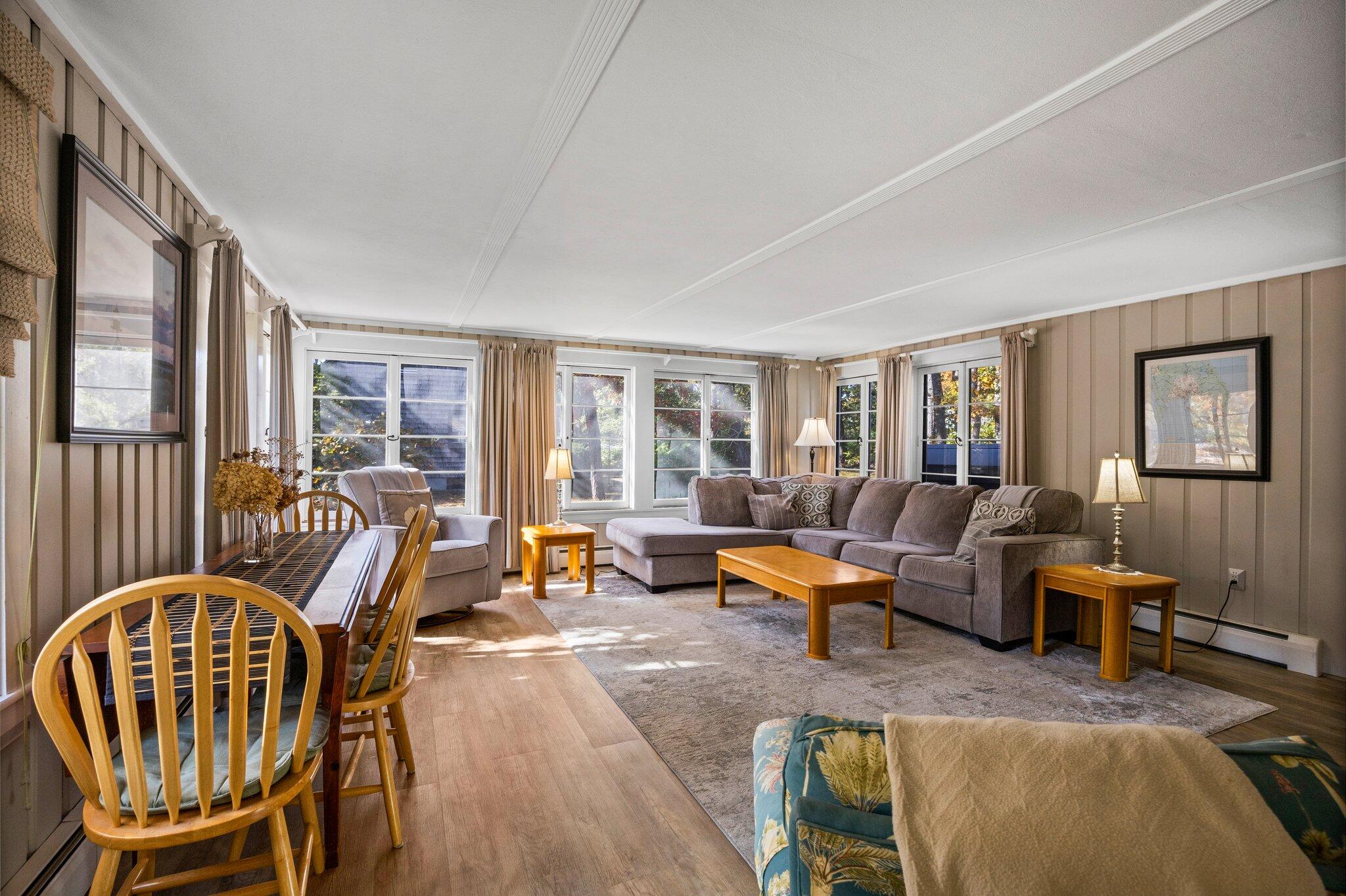 65 Day Road Wellfleet, MA 02667 - Photo 5 of 30 5-web-or-mls-65-day-rd