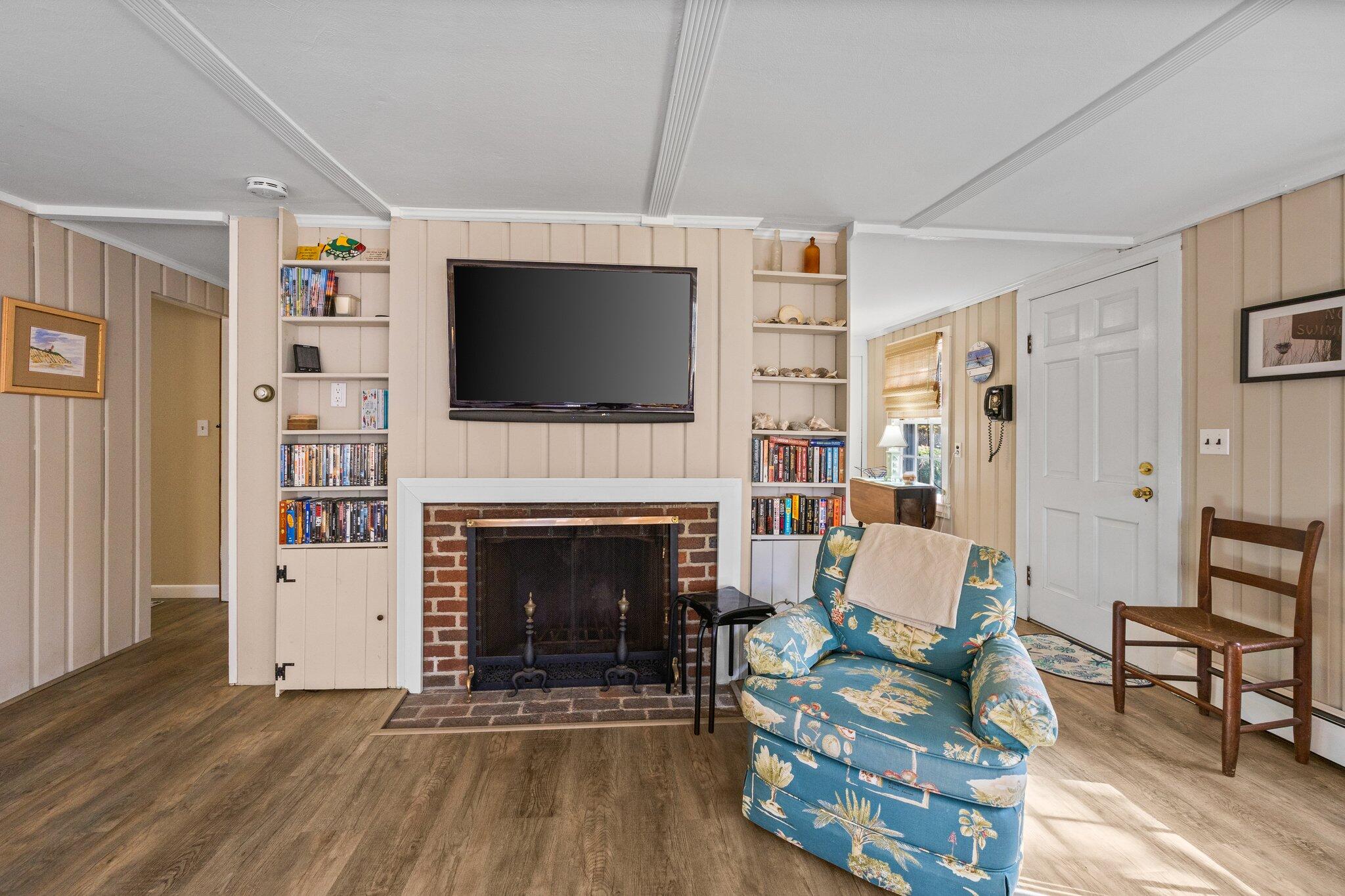 65 Day Road Wellfleet, MA 02667 - Photo 6 of 30 7-web-or-mls-65-day-rd