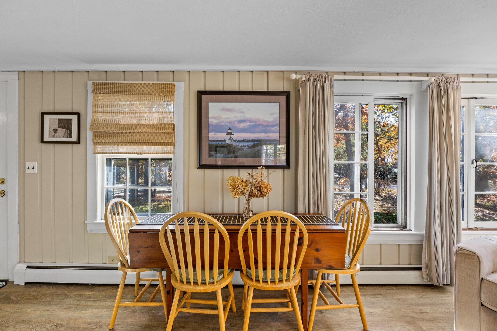 65 Day Road Wellfleet, MA 02667 - Photo 7 of 30 8-web-or-mls-65-day-rd