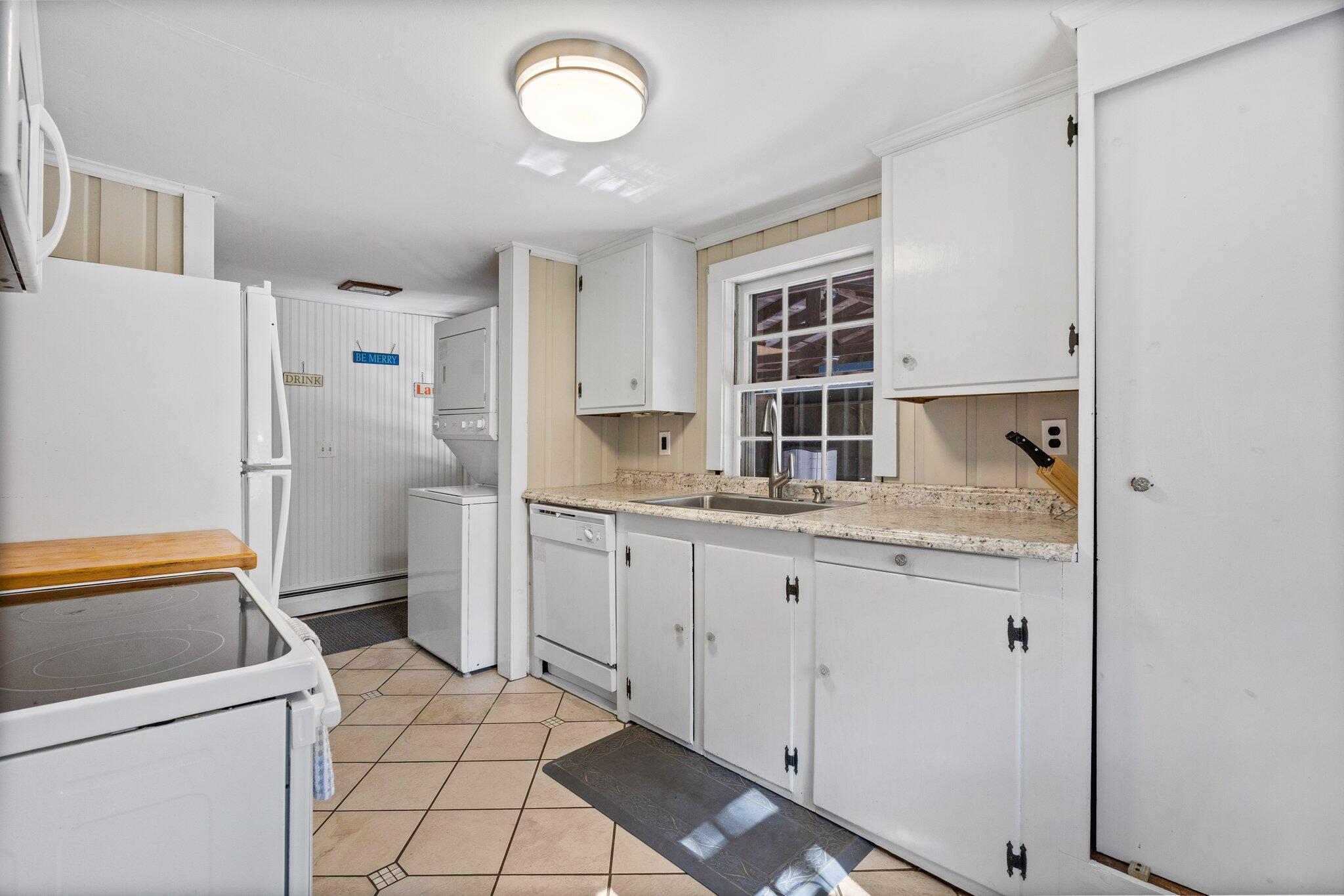 65 Day Road Wellfleet, MA 02667 - Photo 8 of 30 9-web-or-mls-65-day-rd