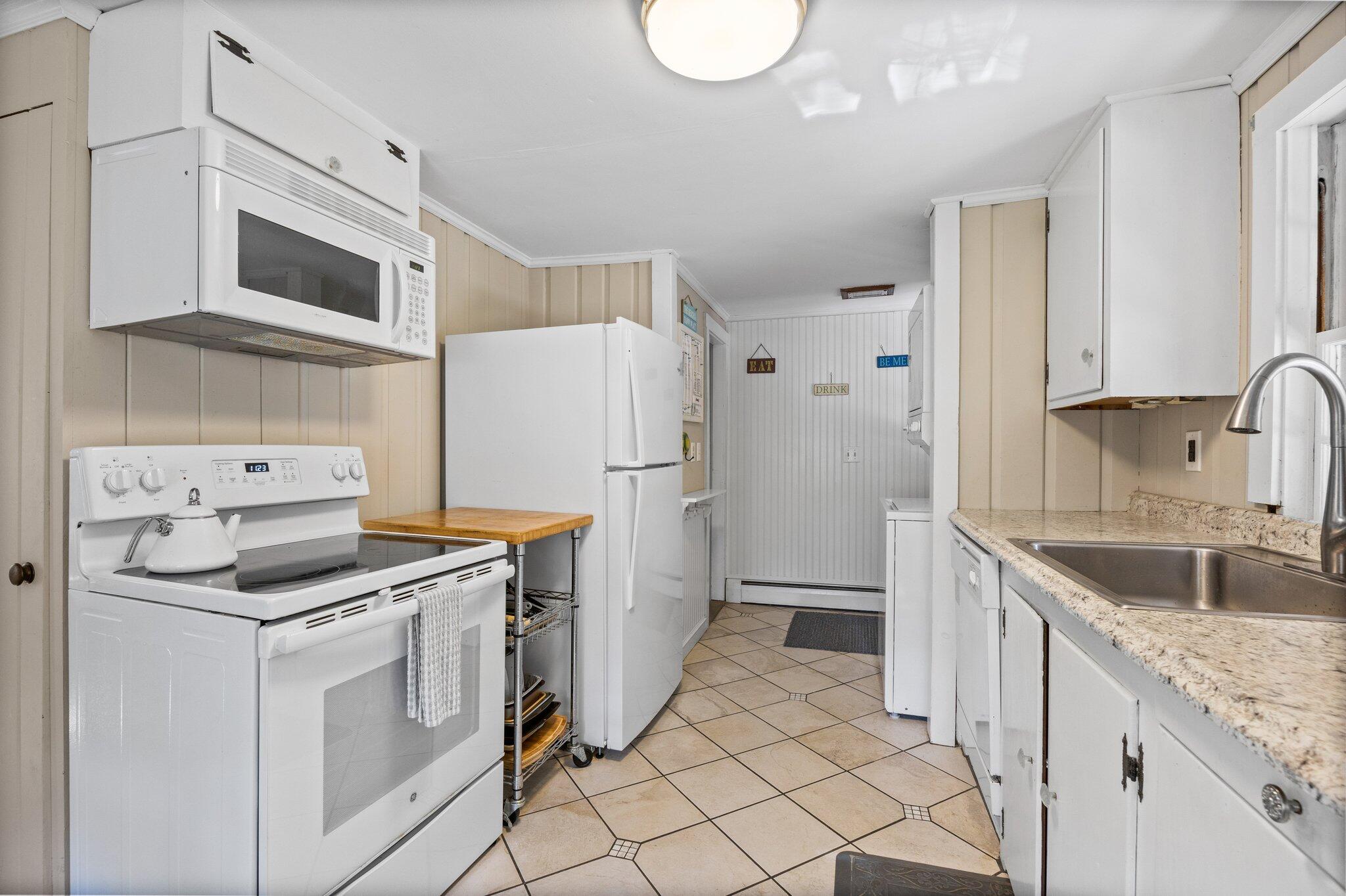 65 Day Road Wellfleet, MA 02667 - Photo 9 of 30 10-web-or-mls-65-day-rd