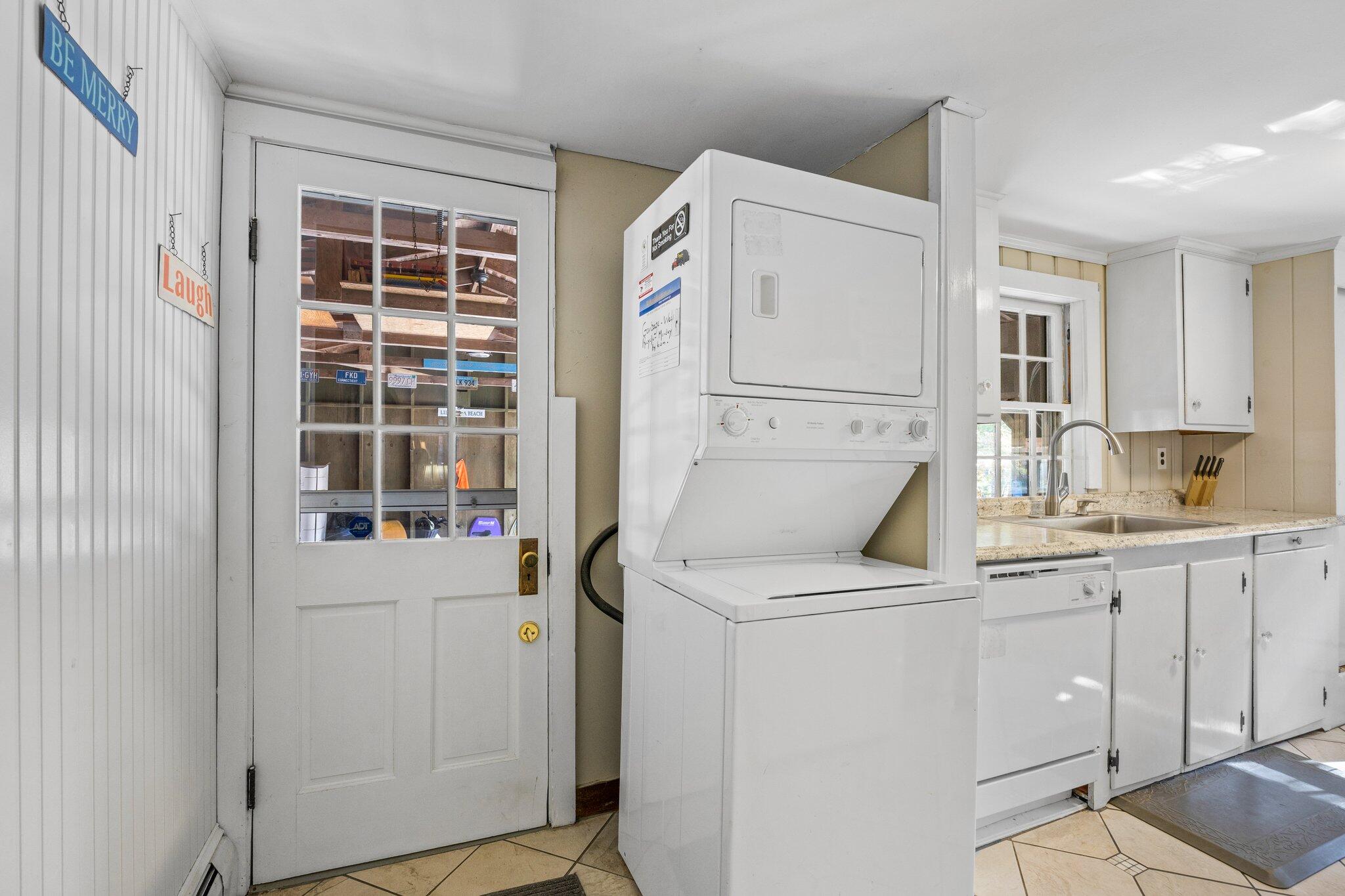 65 Day Road Wellfleet, MA 02667 - Photo 10 of 30 11-web-or-mls-65-day-rd