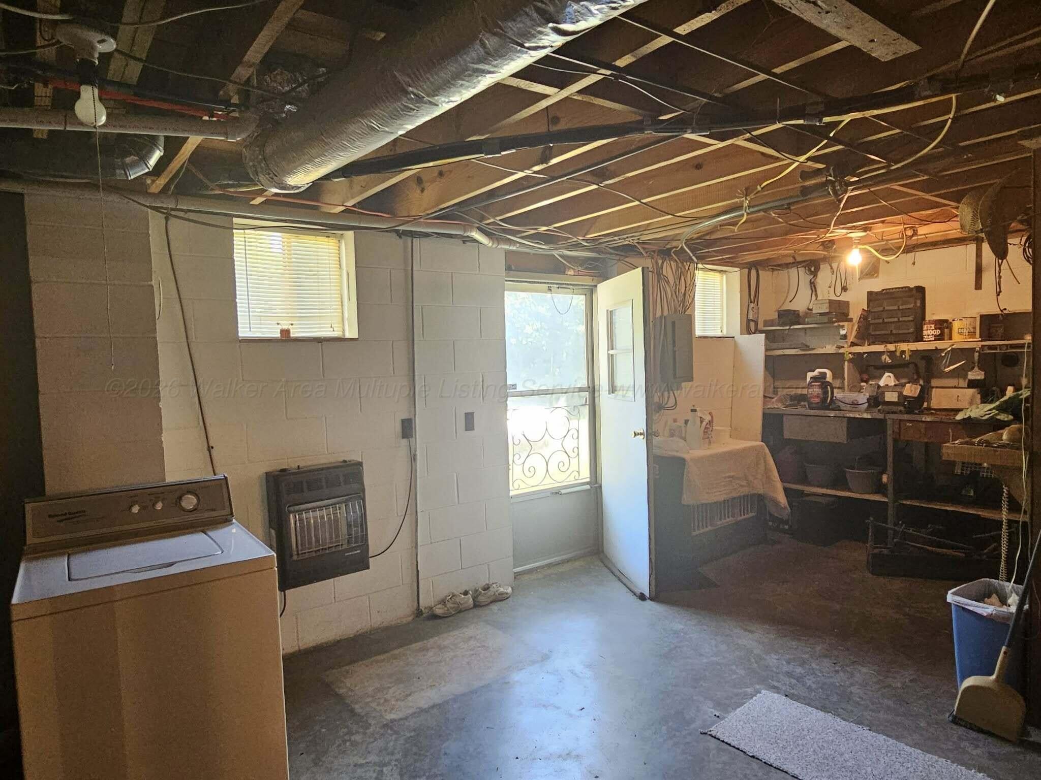 335 Clark Road Jasper, AL 35503 - Photo 24 of 25 Gallery Image 24