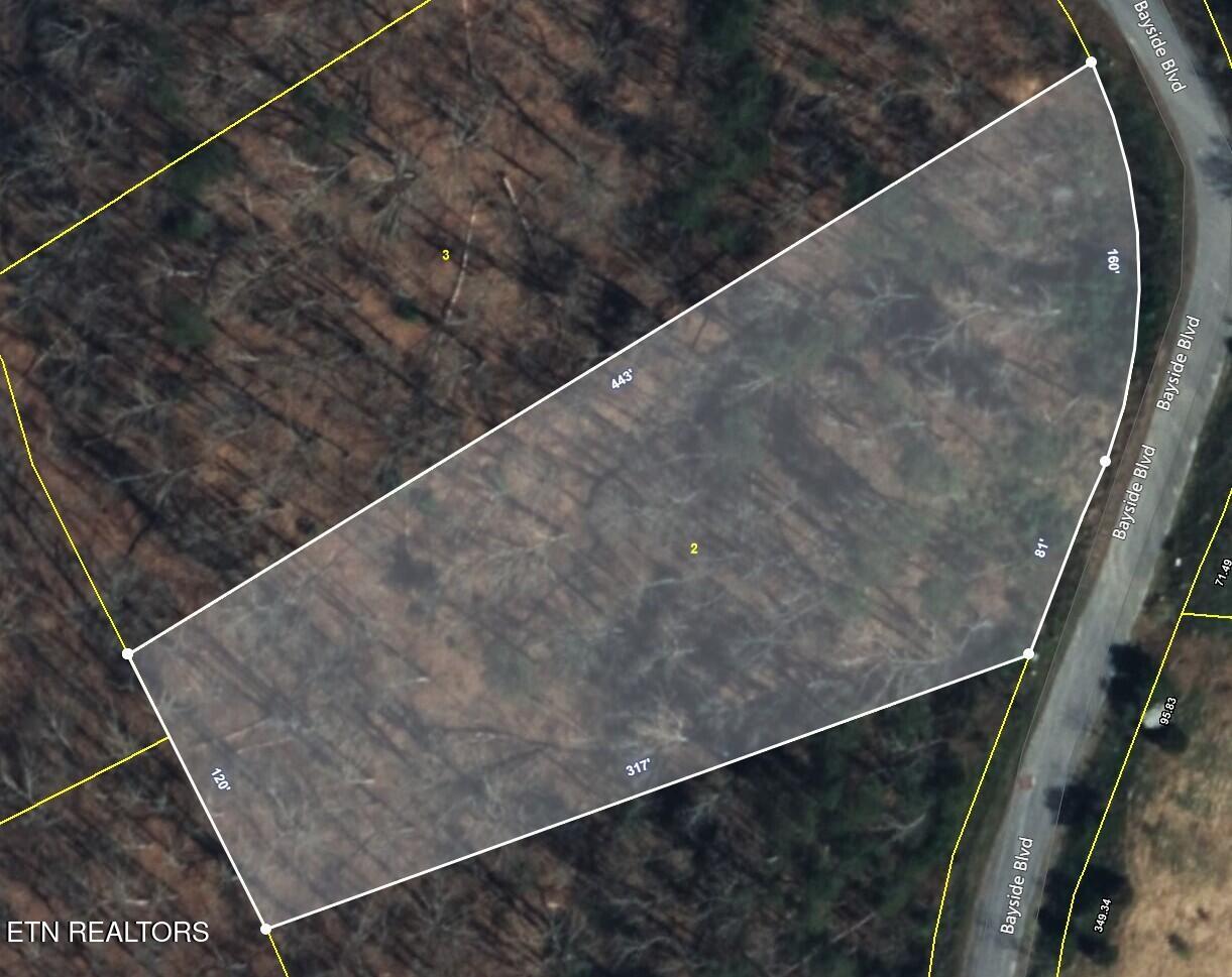 475 Bayside Boulevard Bean Station, TN 37708 - Photo 6 of 6 Screenshot 2025-04-13 155348