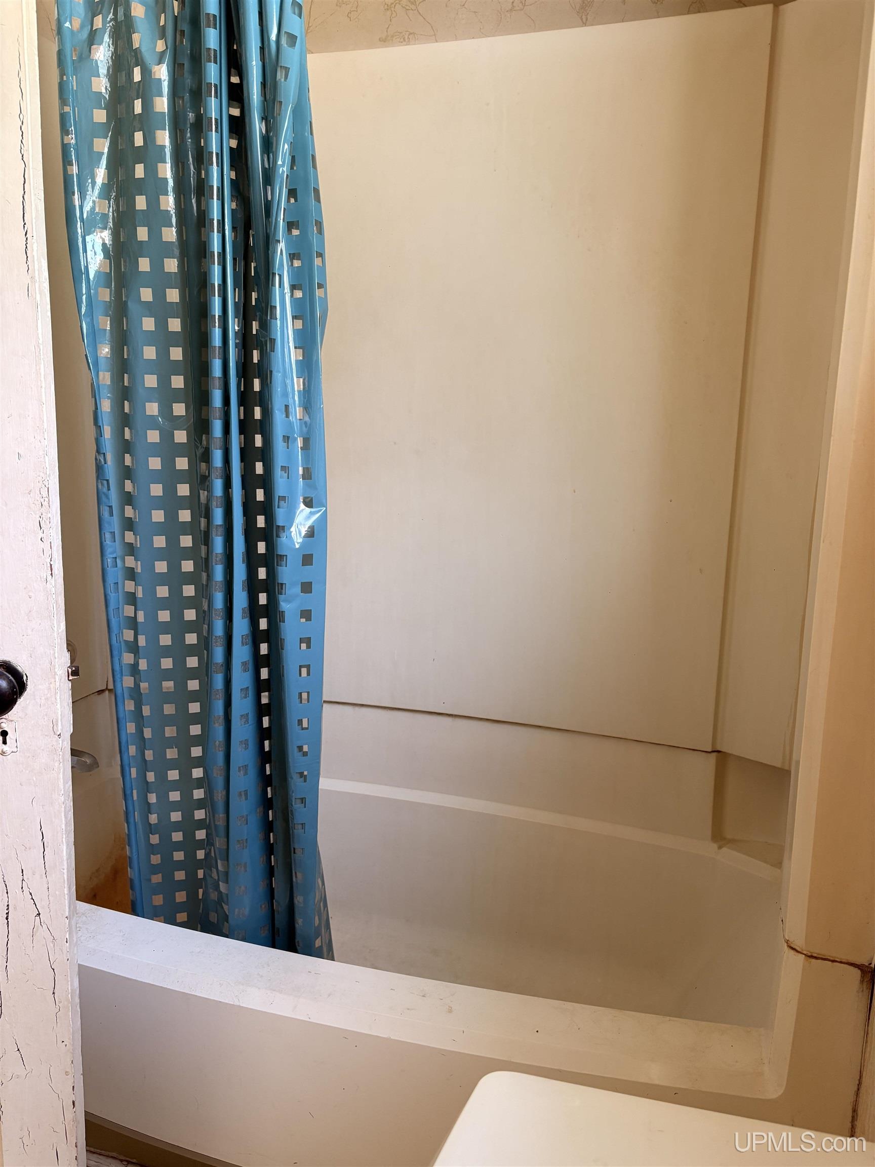 13858 Main Street Ll Road Rapid River, MI 49878 - Photo 13 of 24