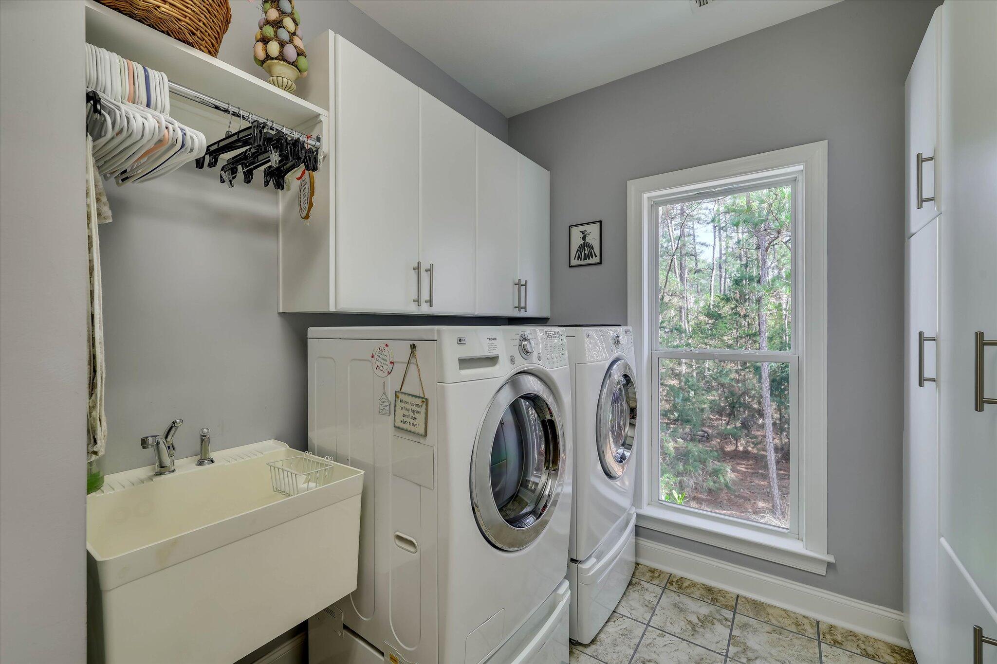 205 Pirates Cove McCormick, SC 29835 - Photo 36 of 75 45-133
