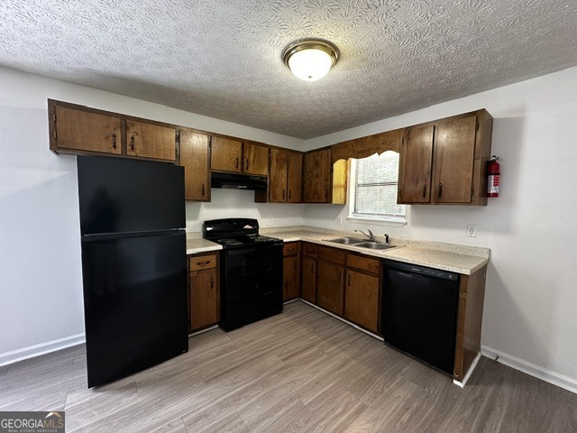 121 Lake Drive Athens, GA 30606 - Photo 3 of 7