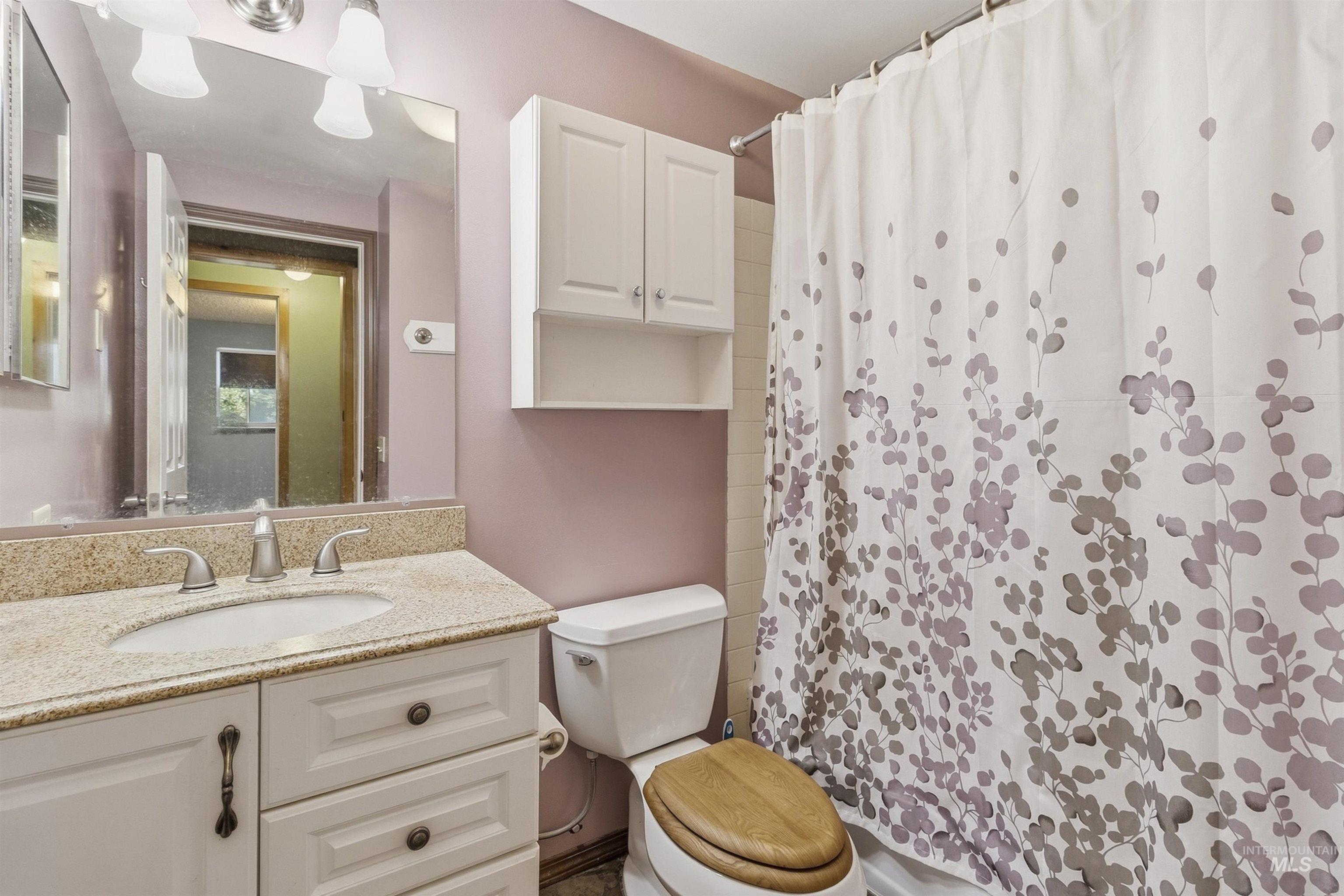 1177 Teare Road Moscow, ID 83843 - Photo 32 of 50 Gallery Image 32