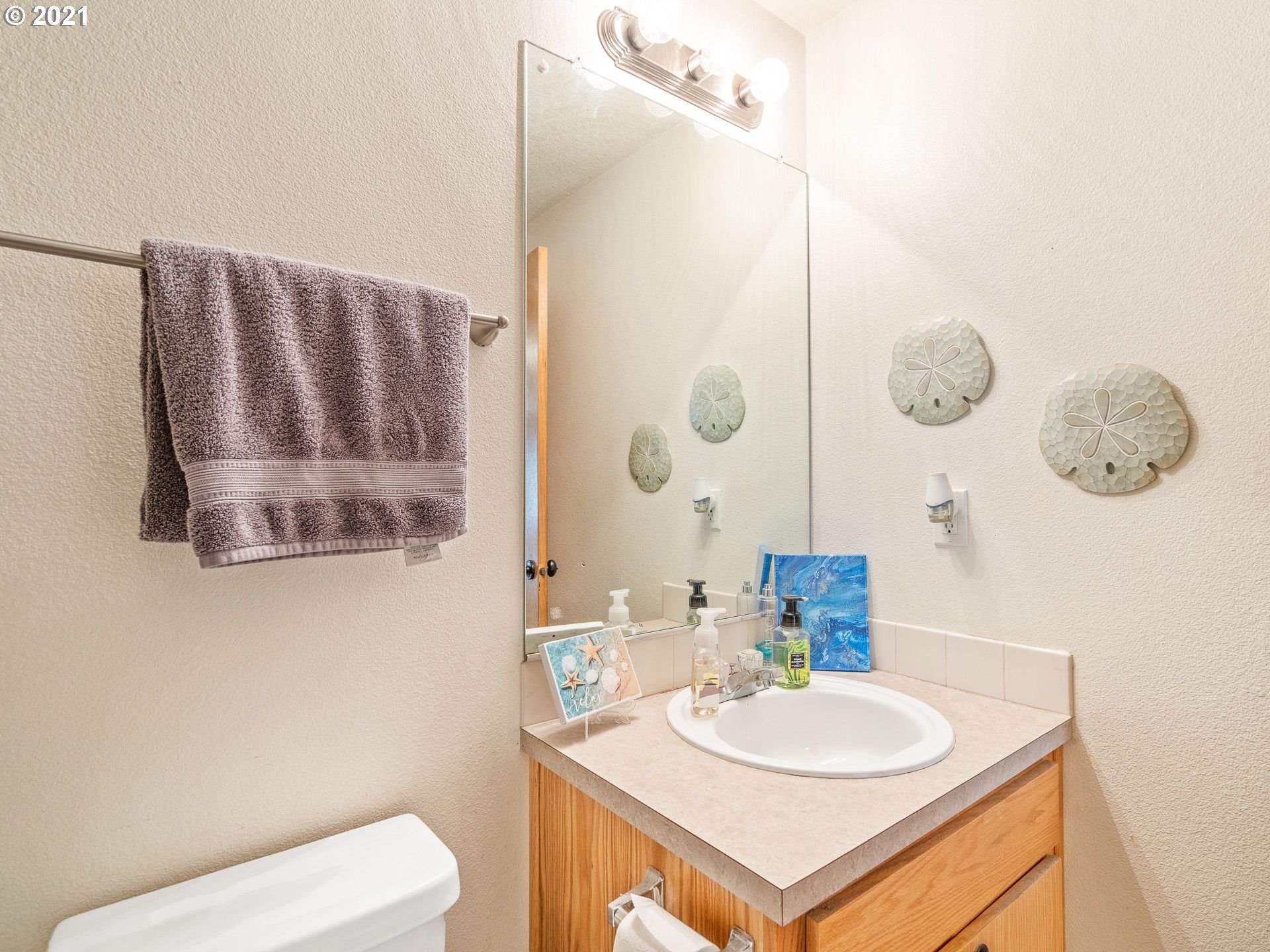 1175 Southwest Ivory Loop, Unit 9 Gresham, OR 97080 - Photo 11 of 22