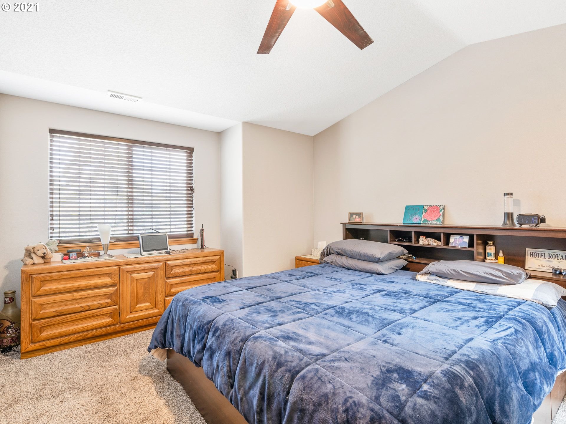 1175 Southwest Ivory Loop, Unit 9 Gresham, OR 97080 - Photo 12 of 22
