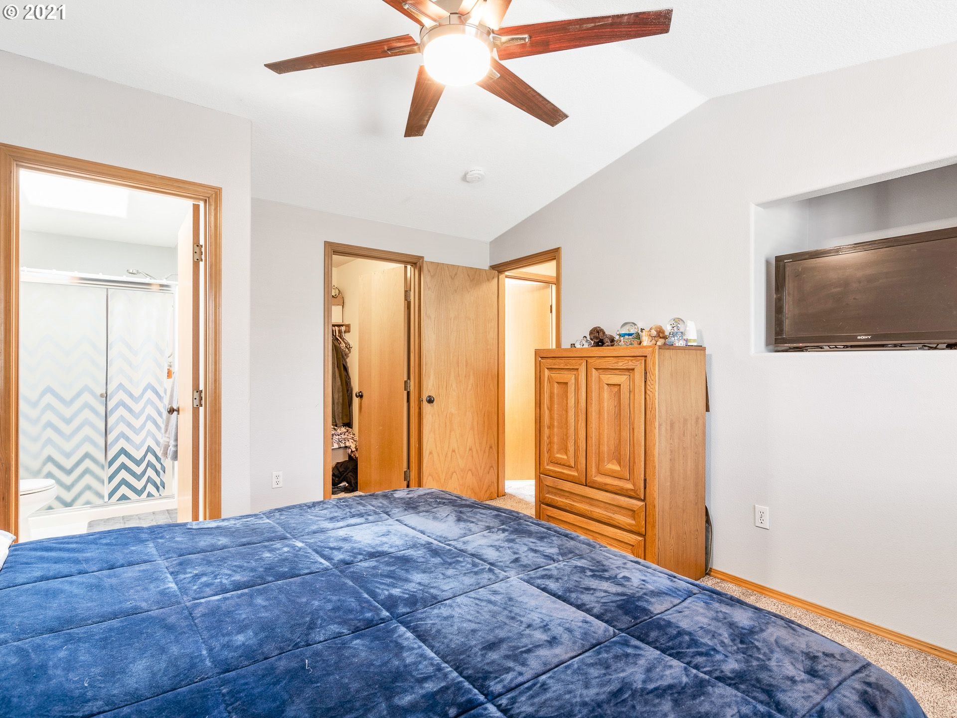 1175 Southwest Ivory Loop, Unit 9 Gresham, OR 97080 - Photo 13 of 22