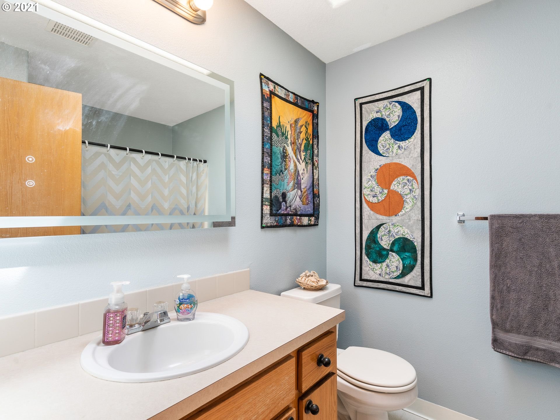 1175 Southwest Ivory Loop, Unit 9 Gresham, OR 97080 - Photo 14 of 22