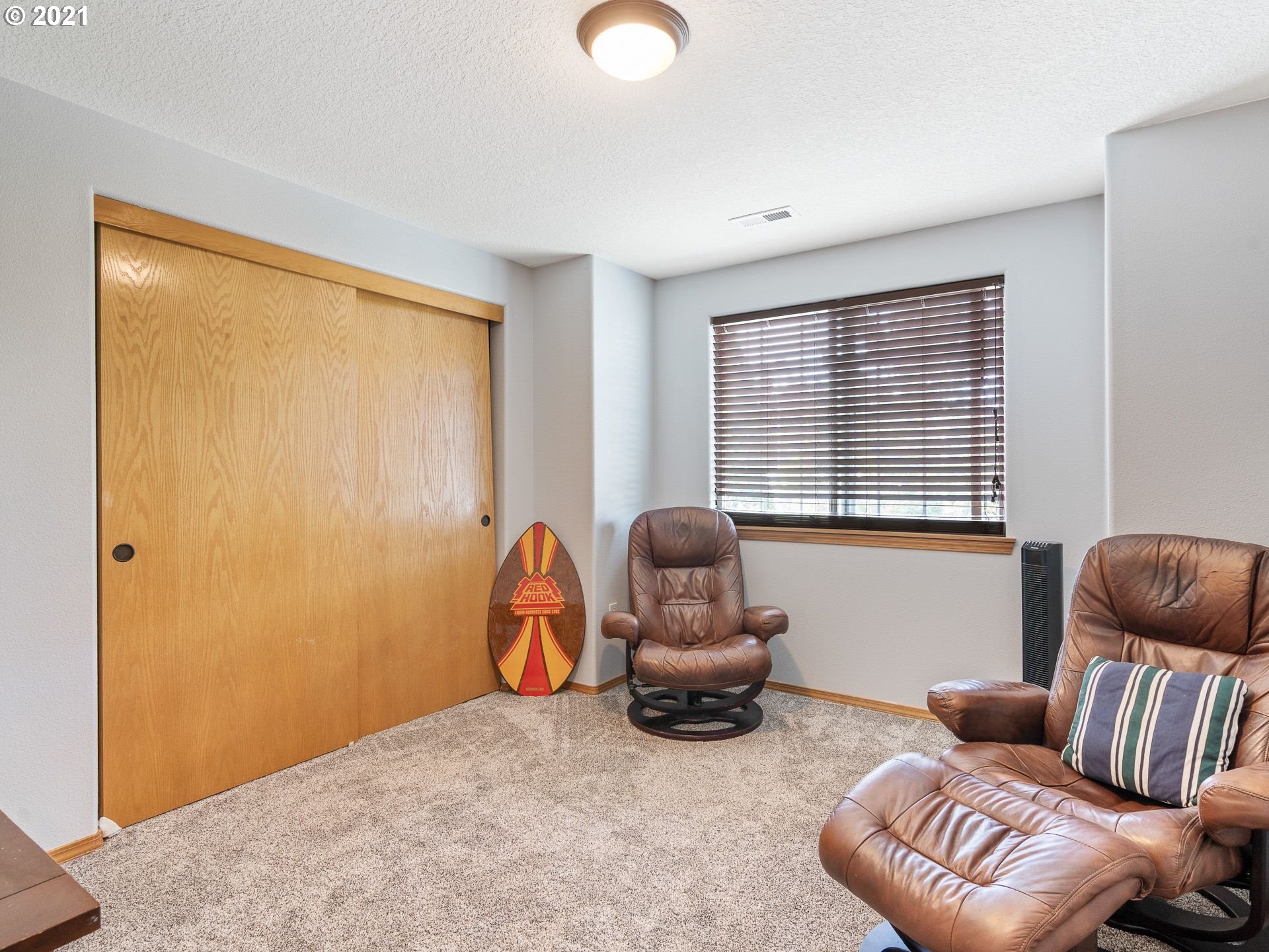 1175 Southwest Ivory Loop, Unit 9 Gresham, OR 97080 - Photo 15 of 22