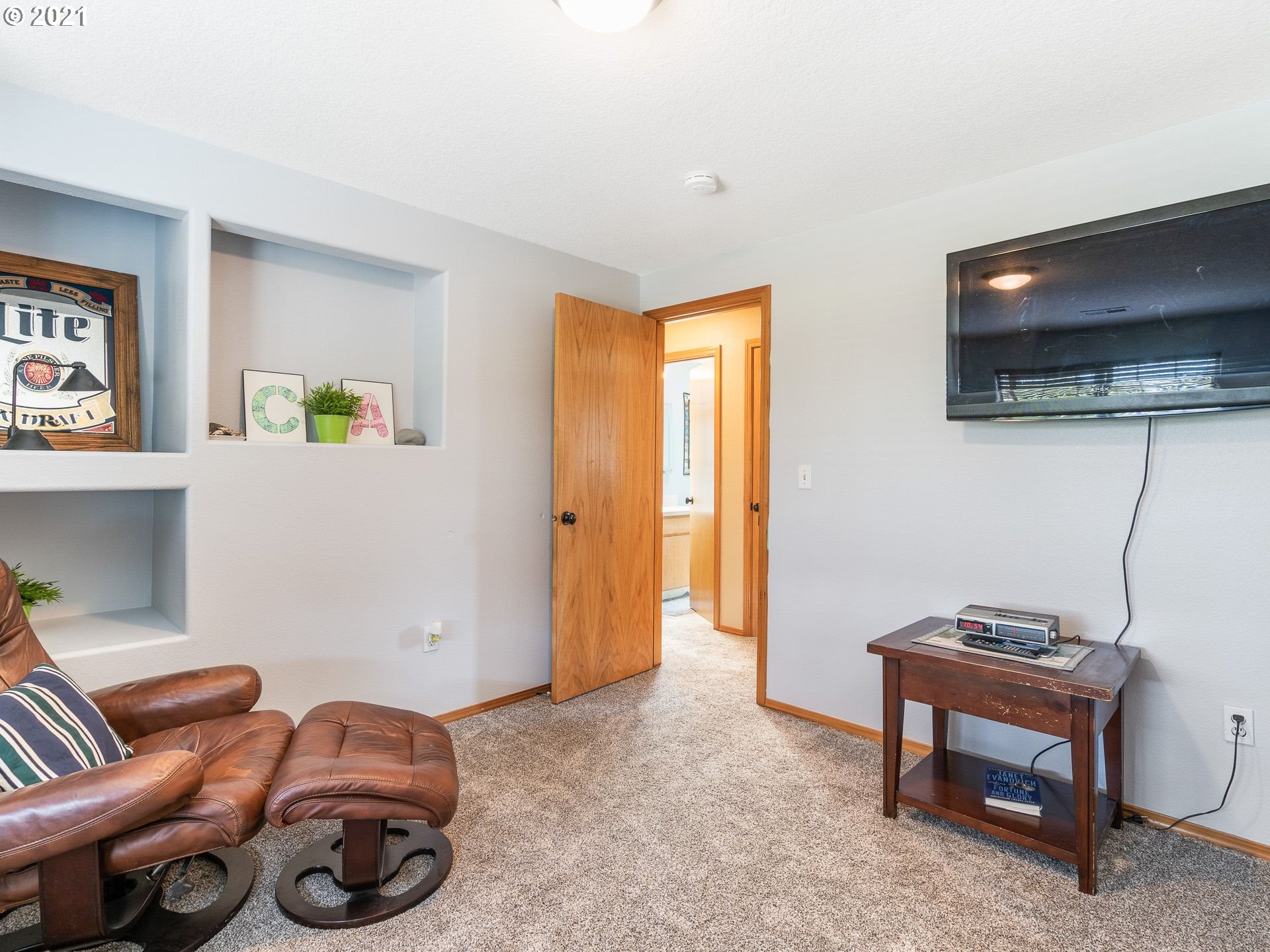 1175 Southwest Ivory Loop, Unit 9 Gresham, OR 97080 - Photo 16 of 22
