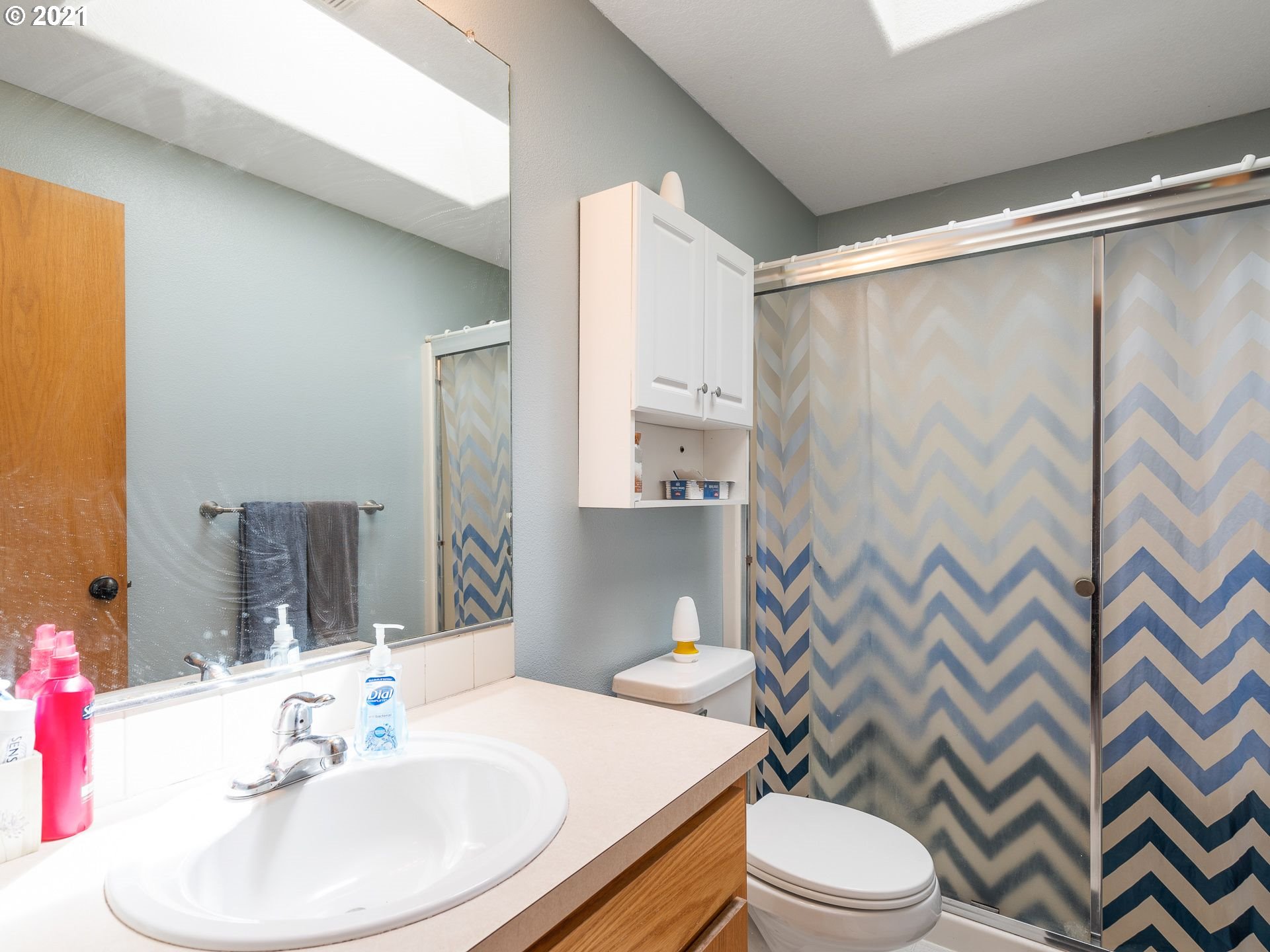 1175 Southwest Ivory Loop, Unit 9 Gresham, OR 97080 - Photo 18 of 22