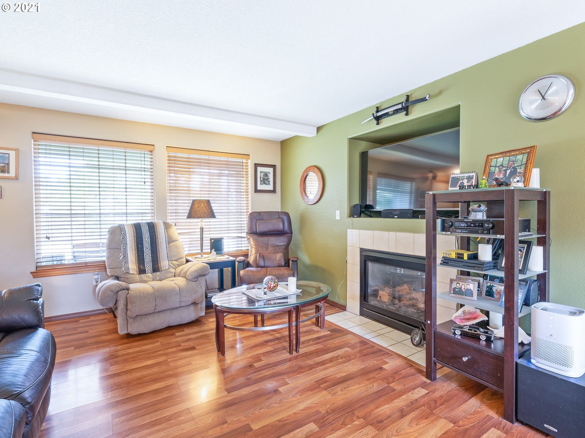 1175 Southwest Ivory Loop, Unit 9 Gresham, OR 97080 - Photo 3 of 22
