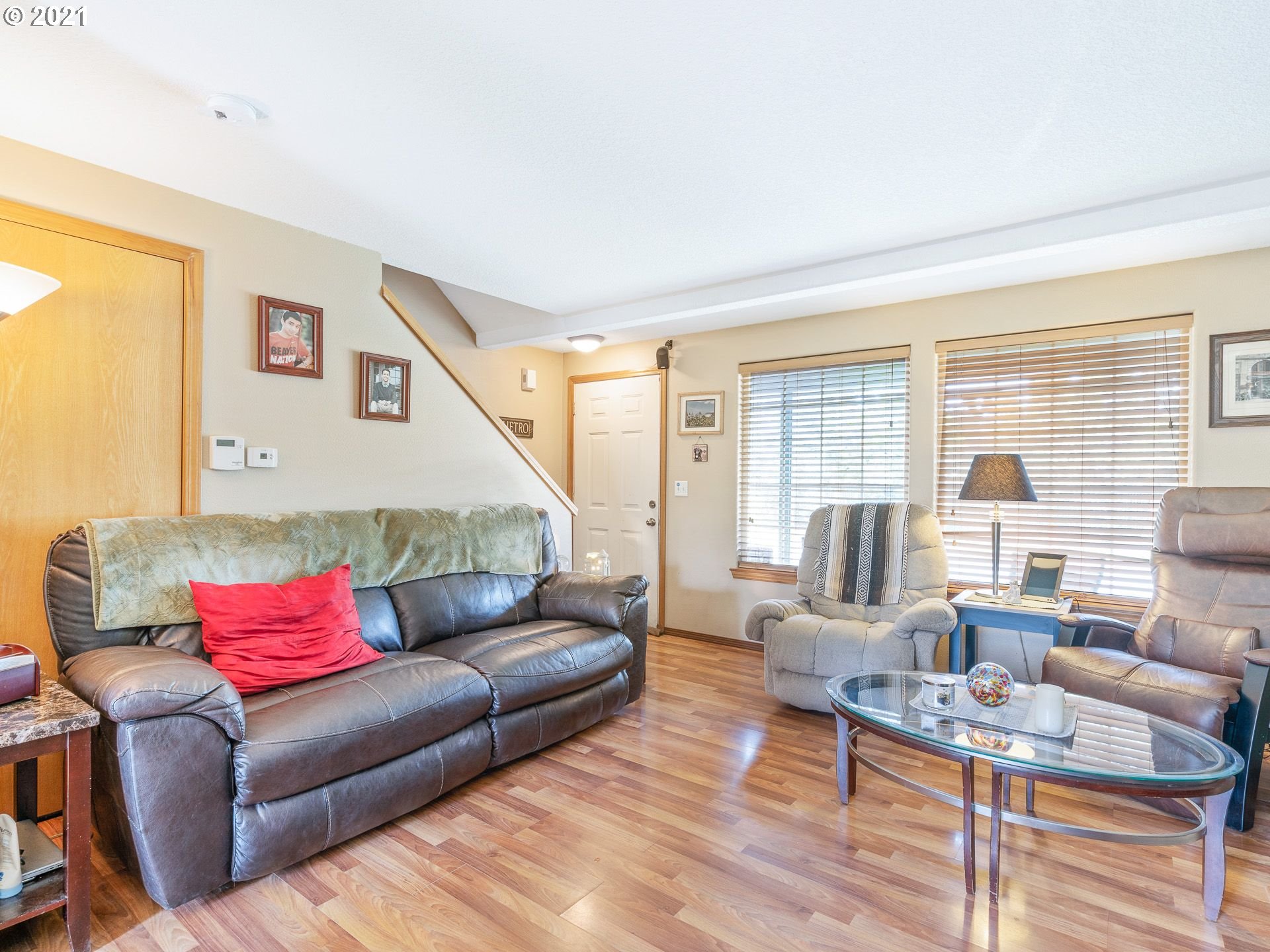 1175 Southwest Ivory Loop, Unit 9 Gresham, OR 97080 - Photo 4 of 22