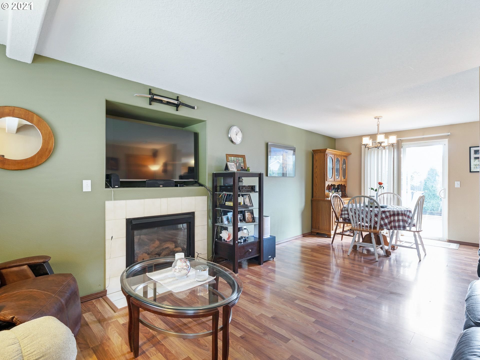 1175 Southwest Ivory Loop, Unit 9 Gresham, OR 97080 - Photo 5 of 22