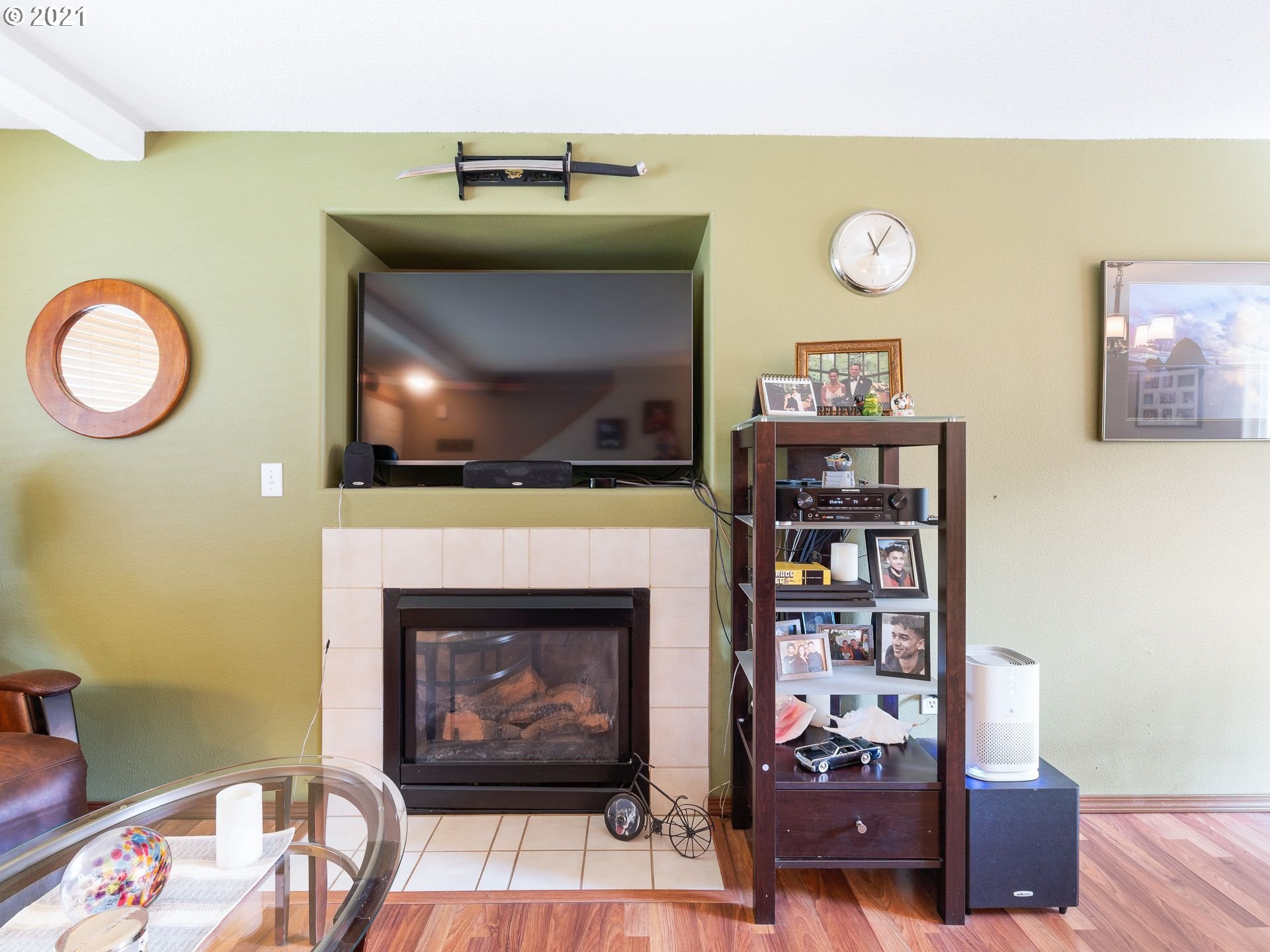 1175 Southwest Ivory Loop, Unit 9 Gresham, OR 97080 - Photo 6 of 22