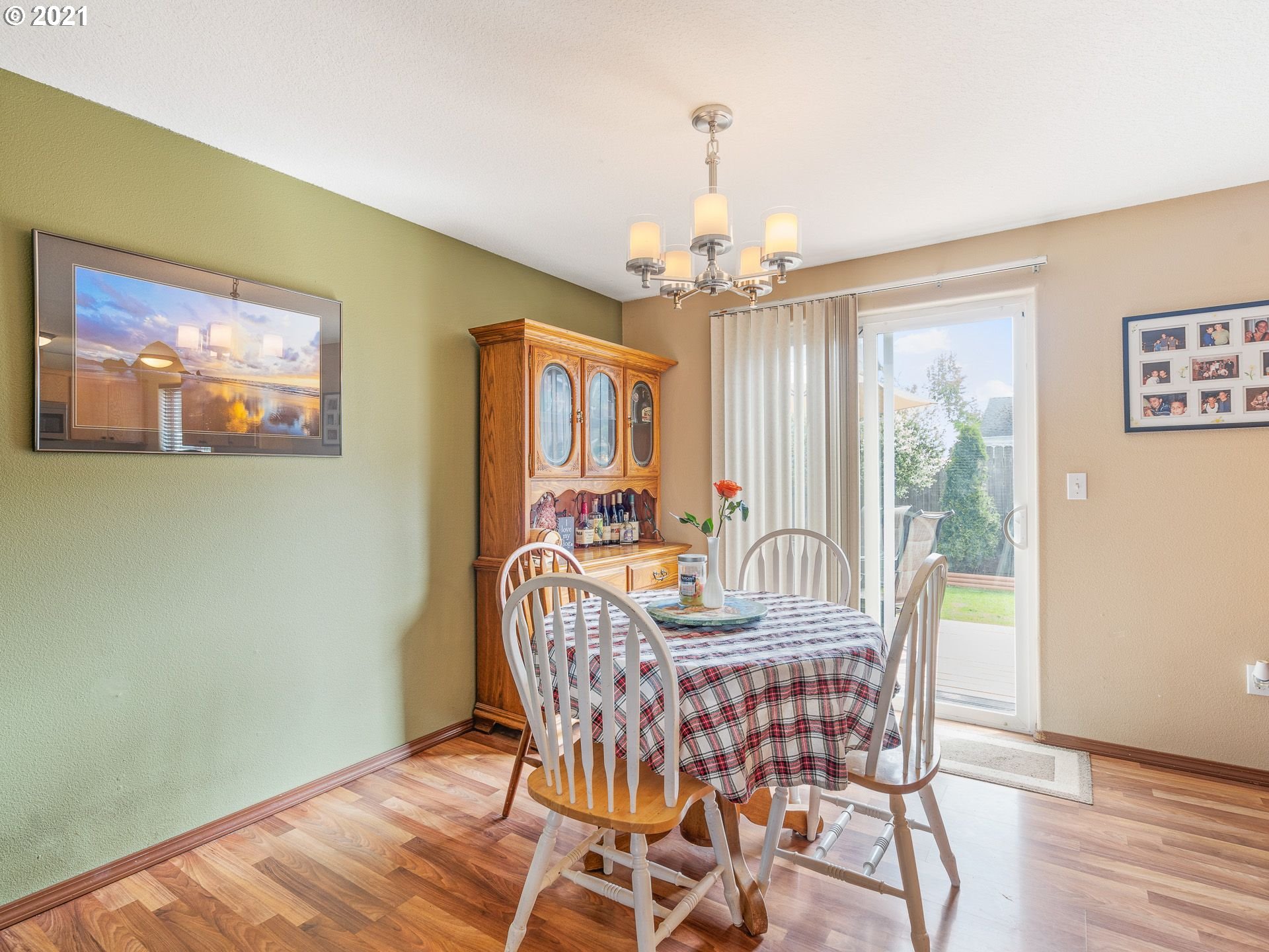1175 Southwest Ivory Loop, Unit 9 Gresham, OR 97080 - Photo 7 of 22