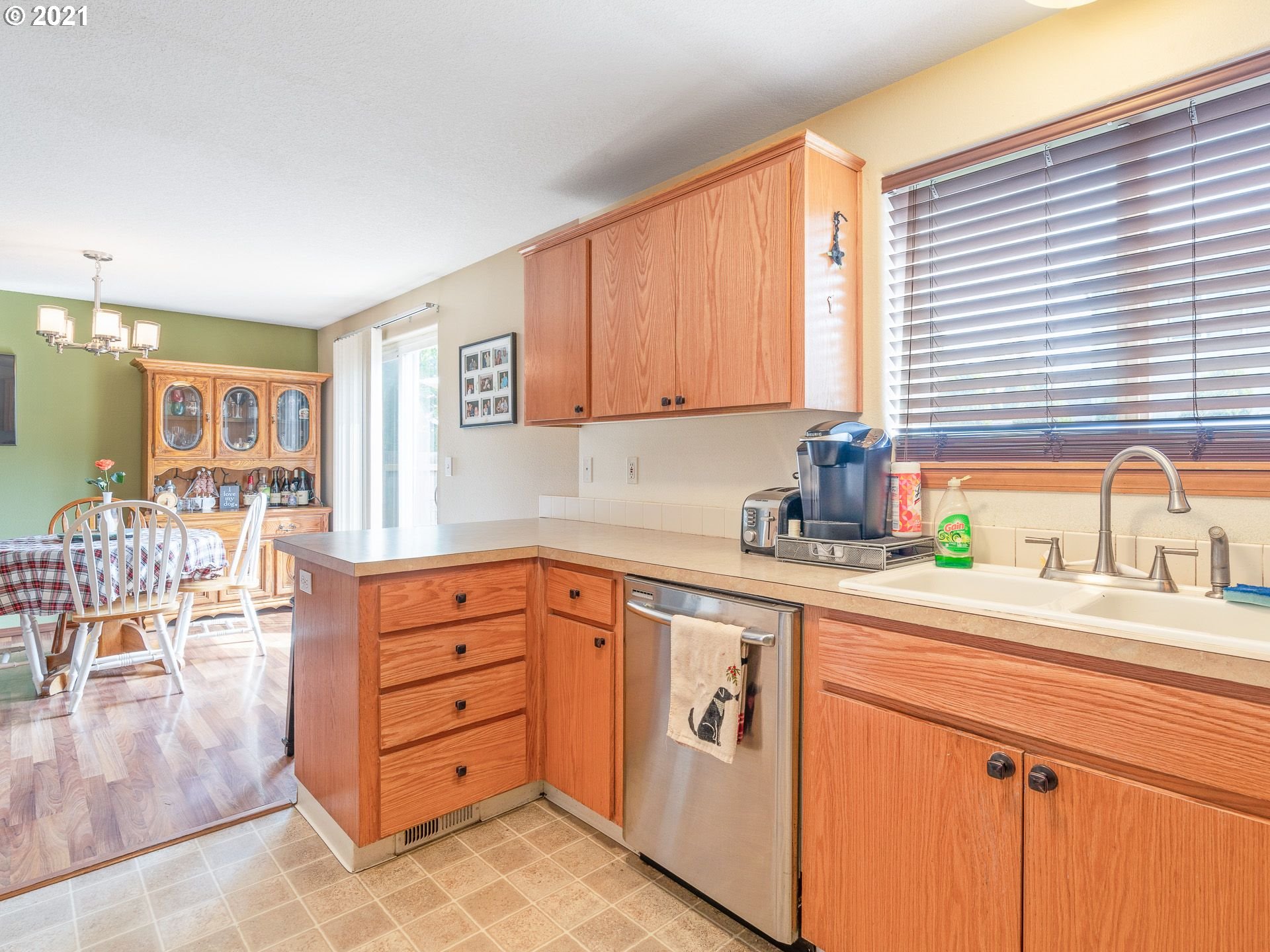 1175 Southwest Ivory Loop, Unit 9 Gresham, OR 97080 - Photo 9 of 22
